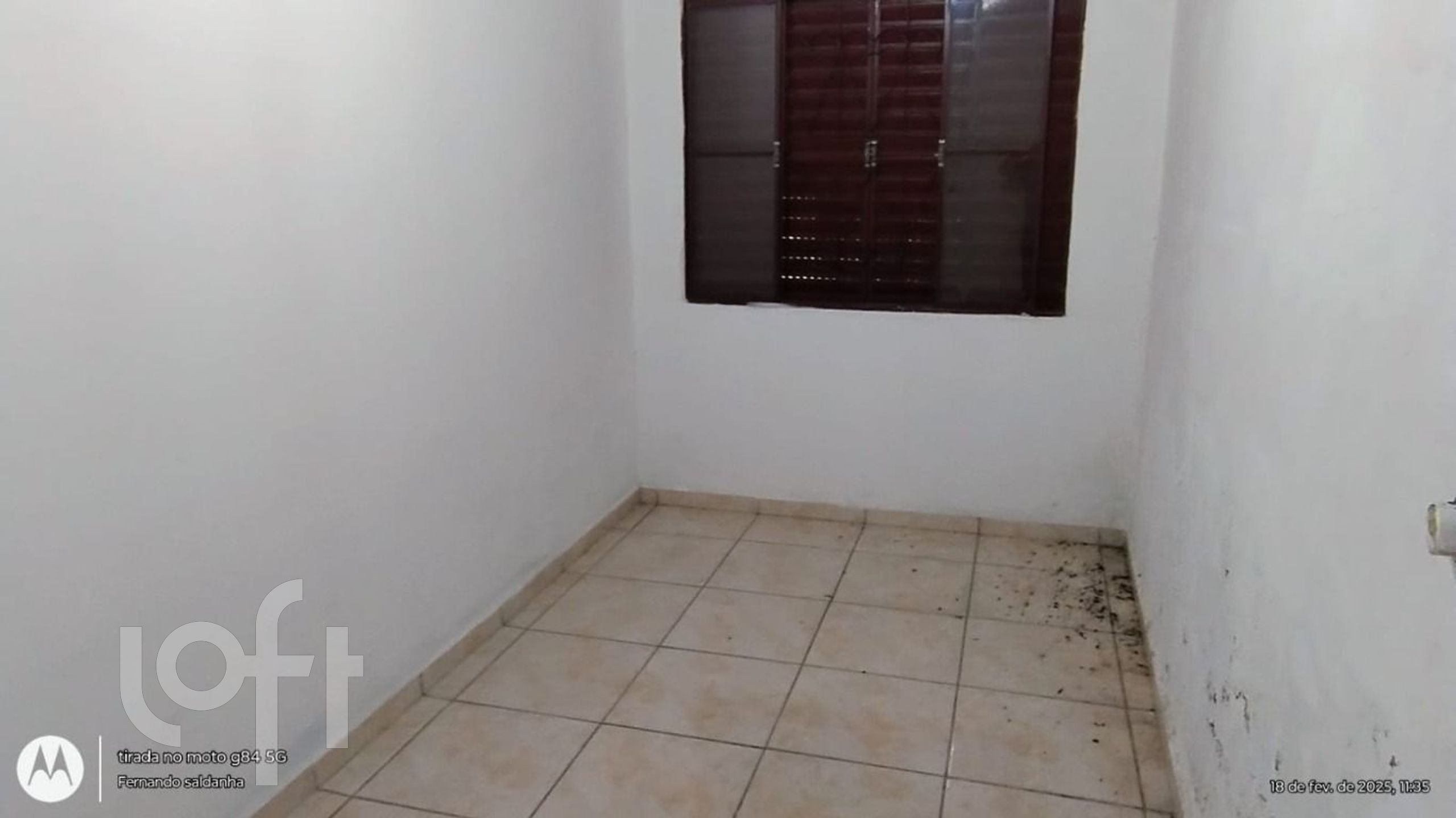 Imagem da propriedade 12