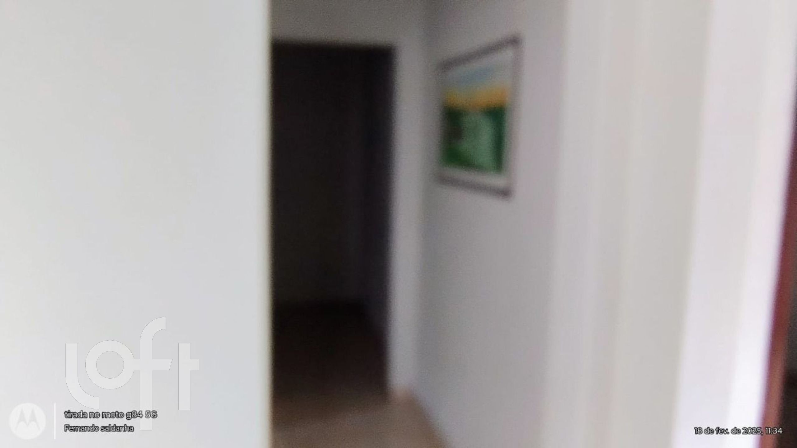 Imagem da propriedade 16