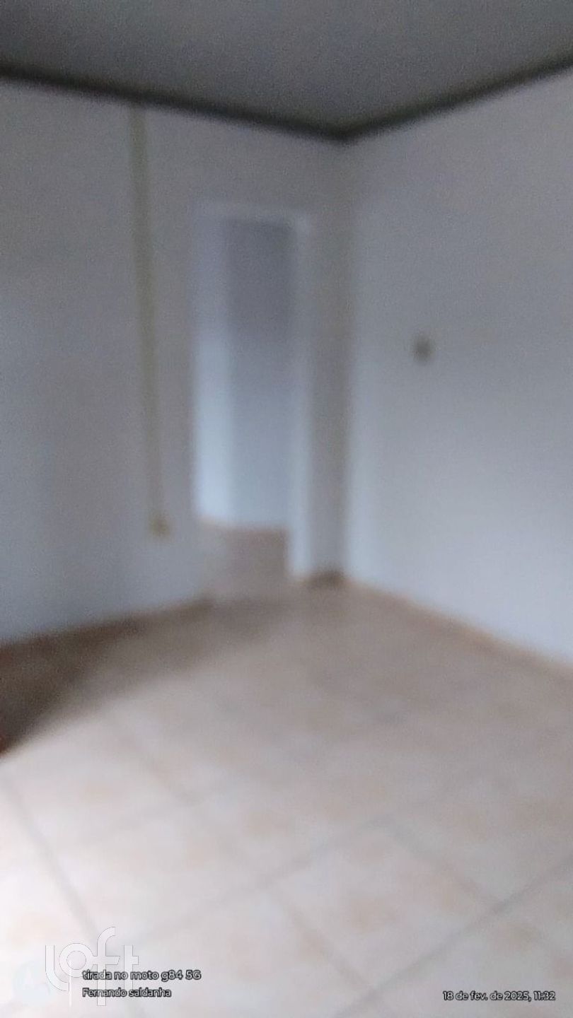 Imagem da propriedade 8