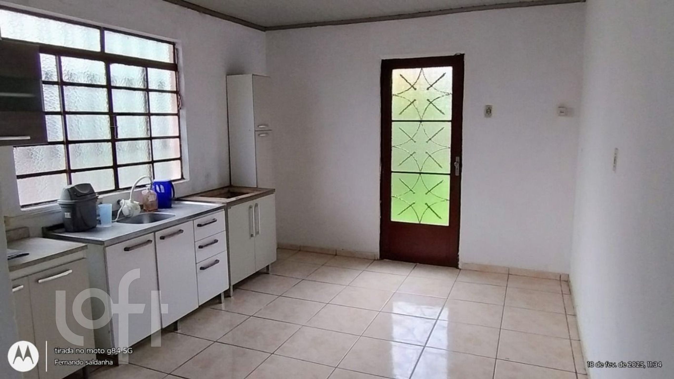 Imagem da propriedade 2