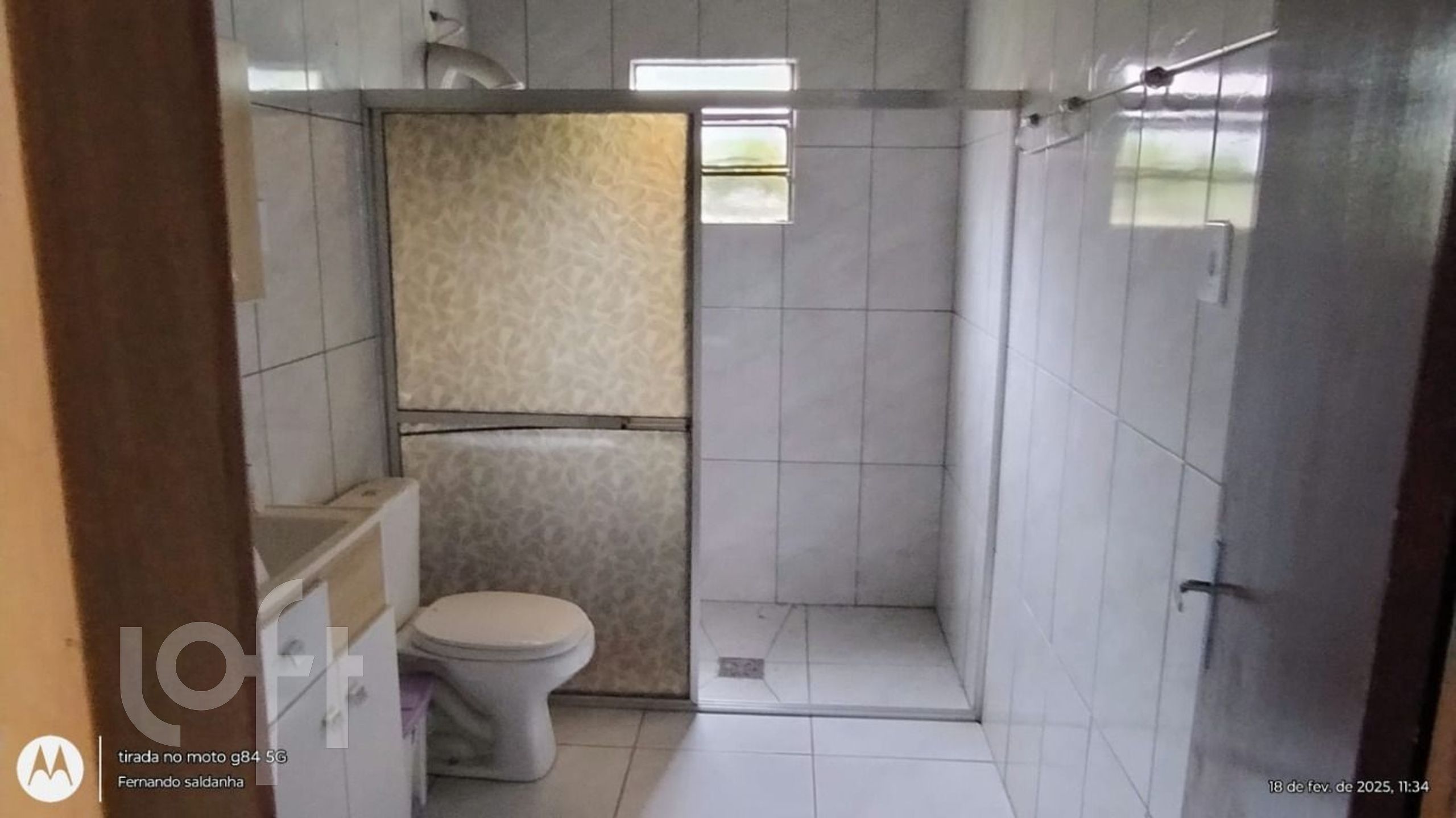 Imagem da propriedade 14