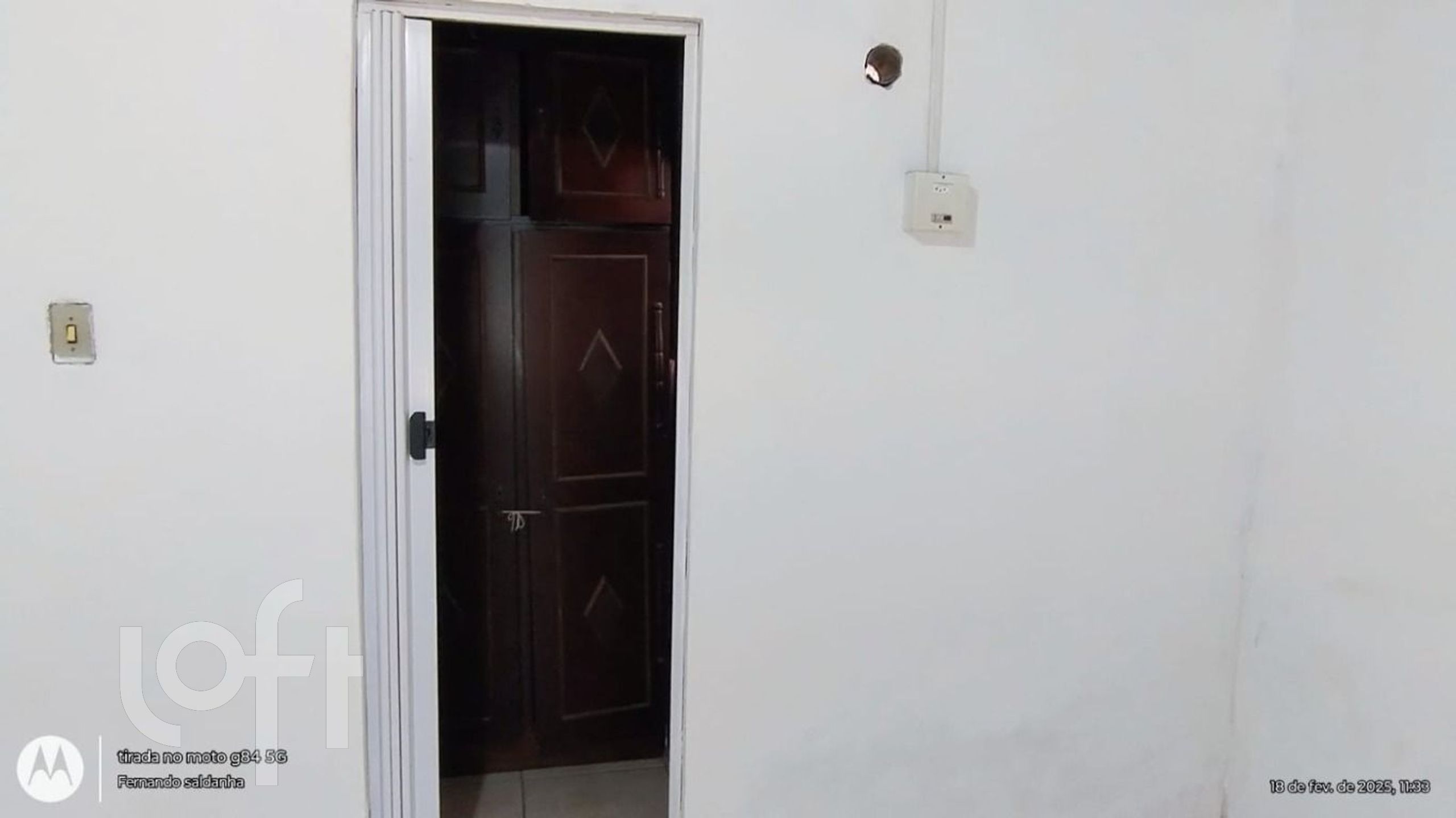 Imagem da propriedade 15