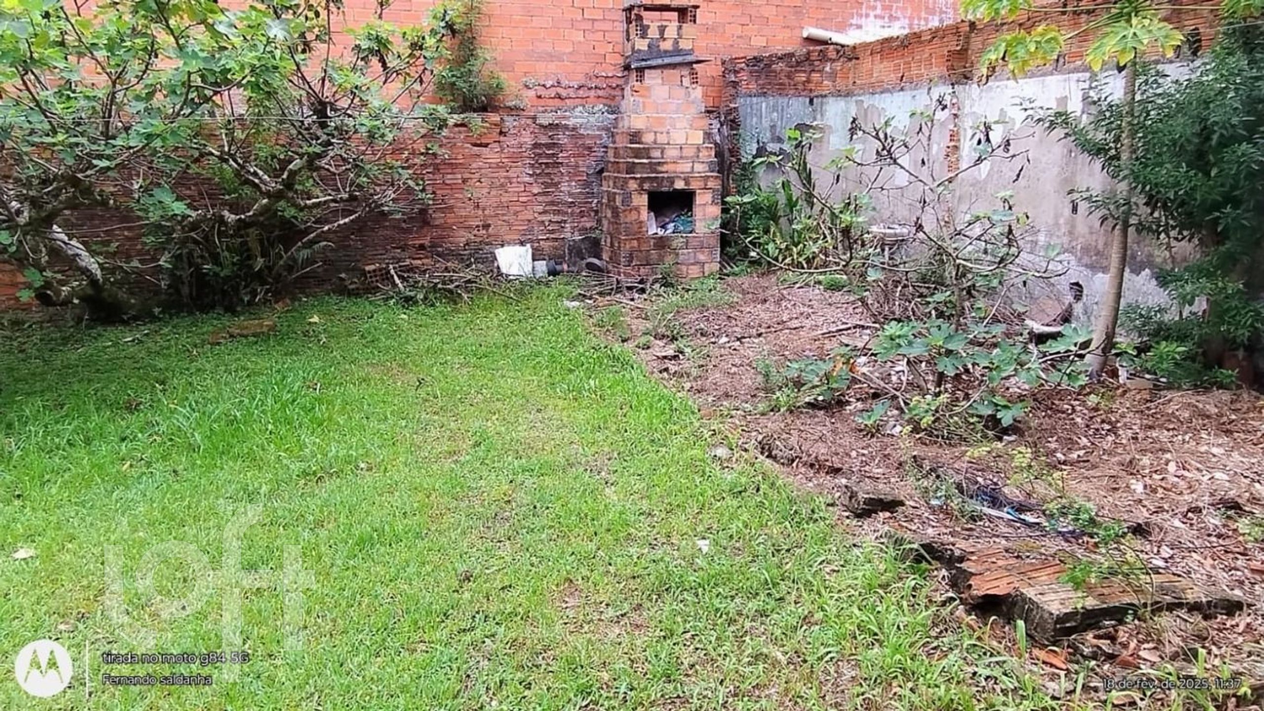 Imagem da propriedade 25