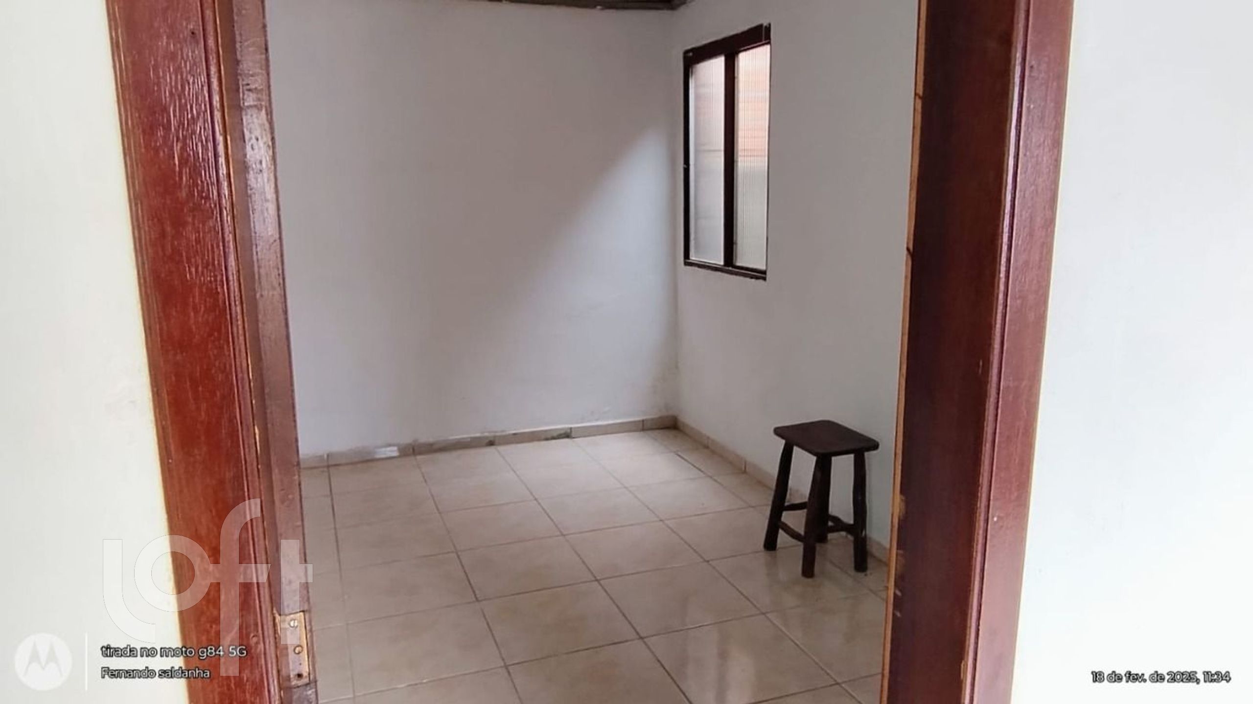 Imagem da propriedade 6