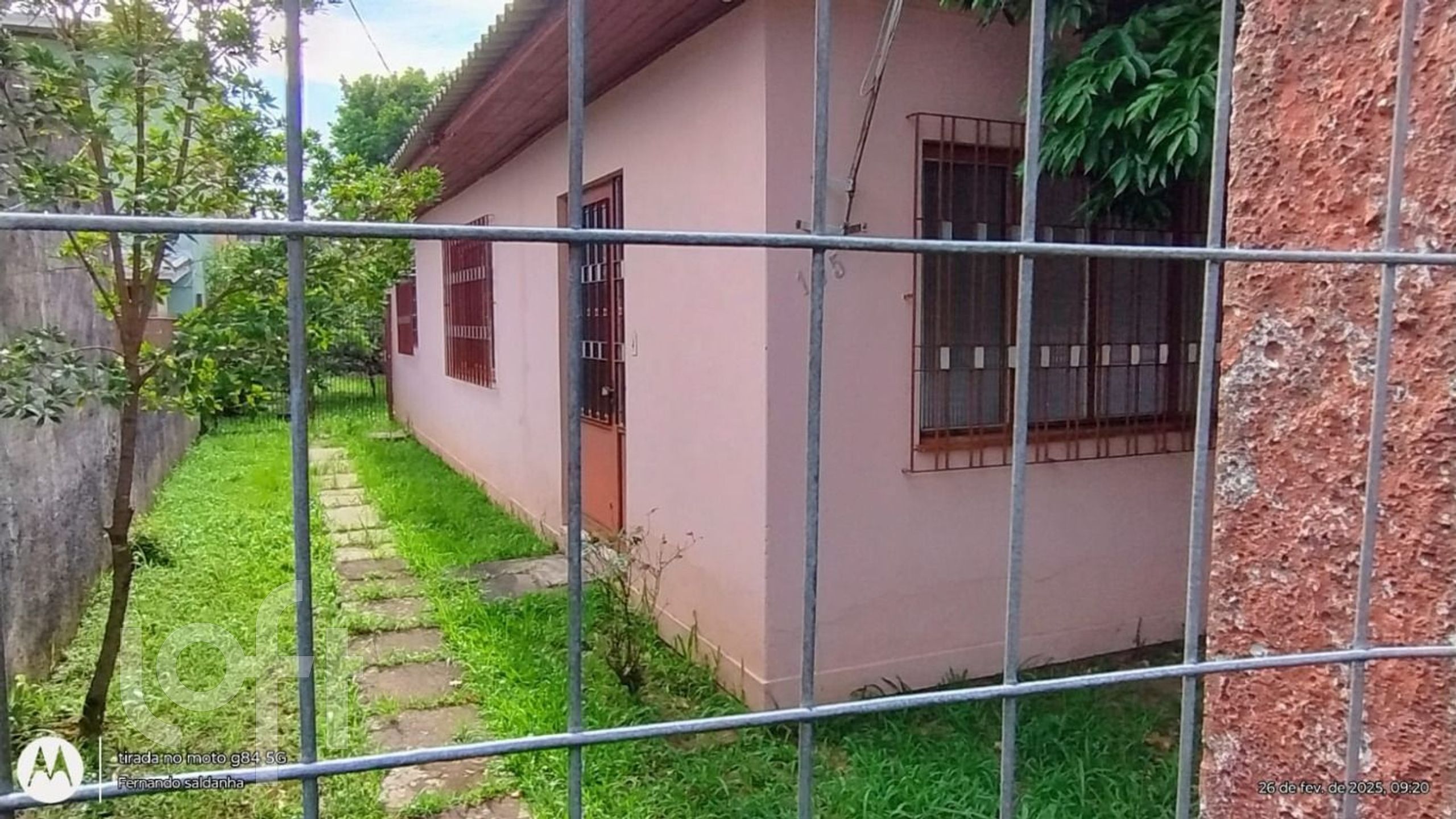 Imagem da propriedade 21