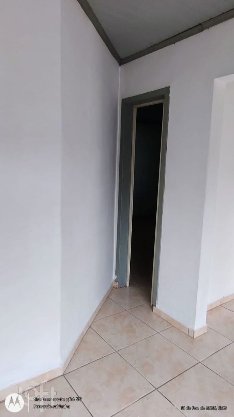 Imagem da propriedade 11