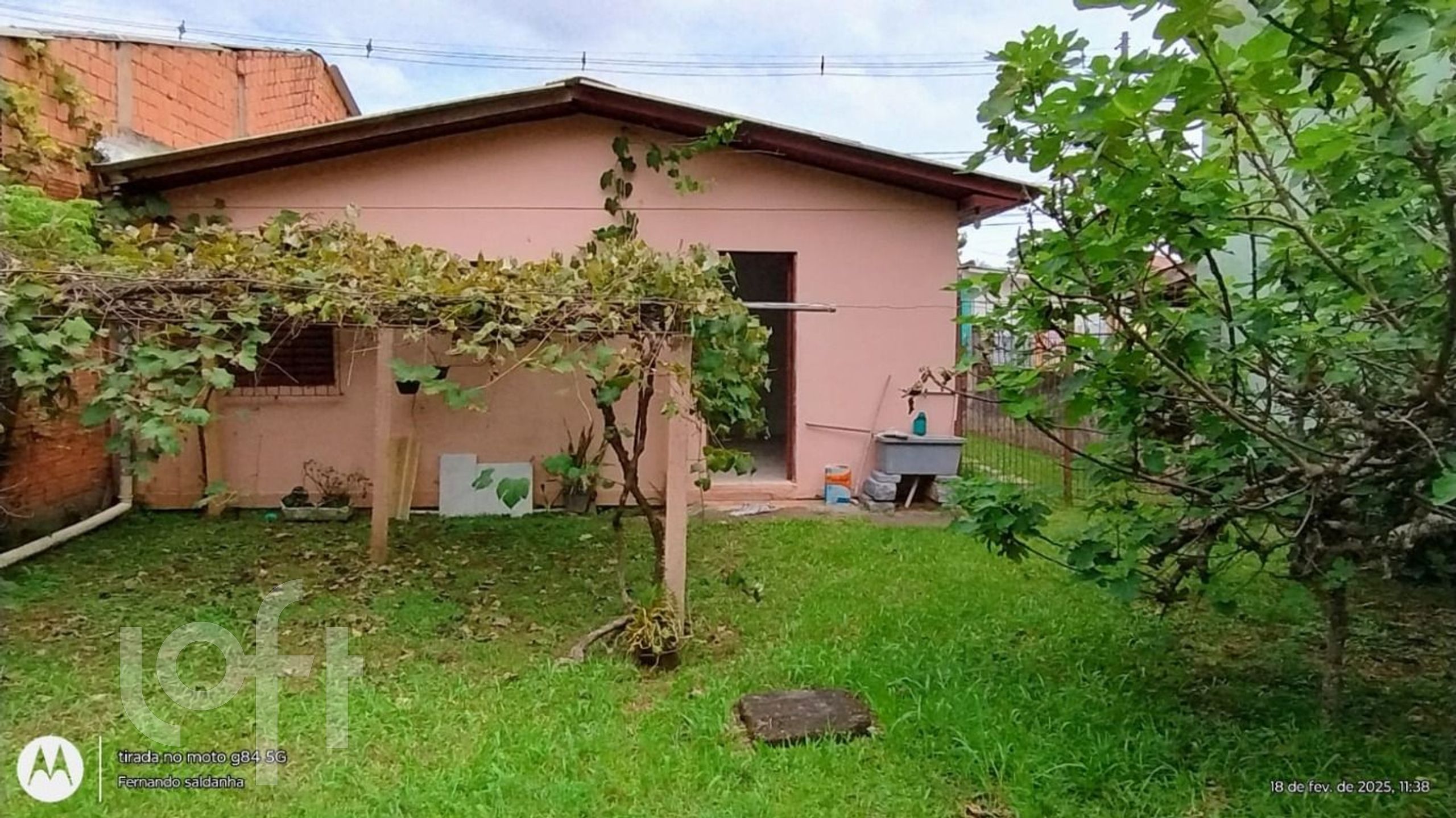 Imagem da propriedade 20