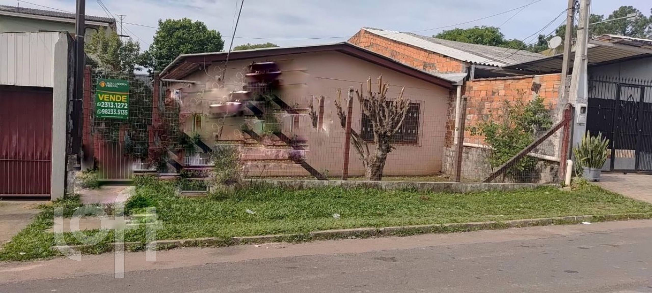 Imagem da propriedade 28