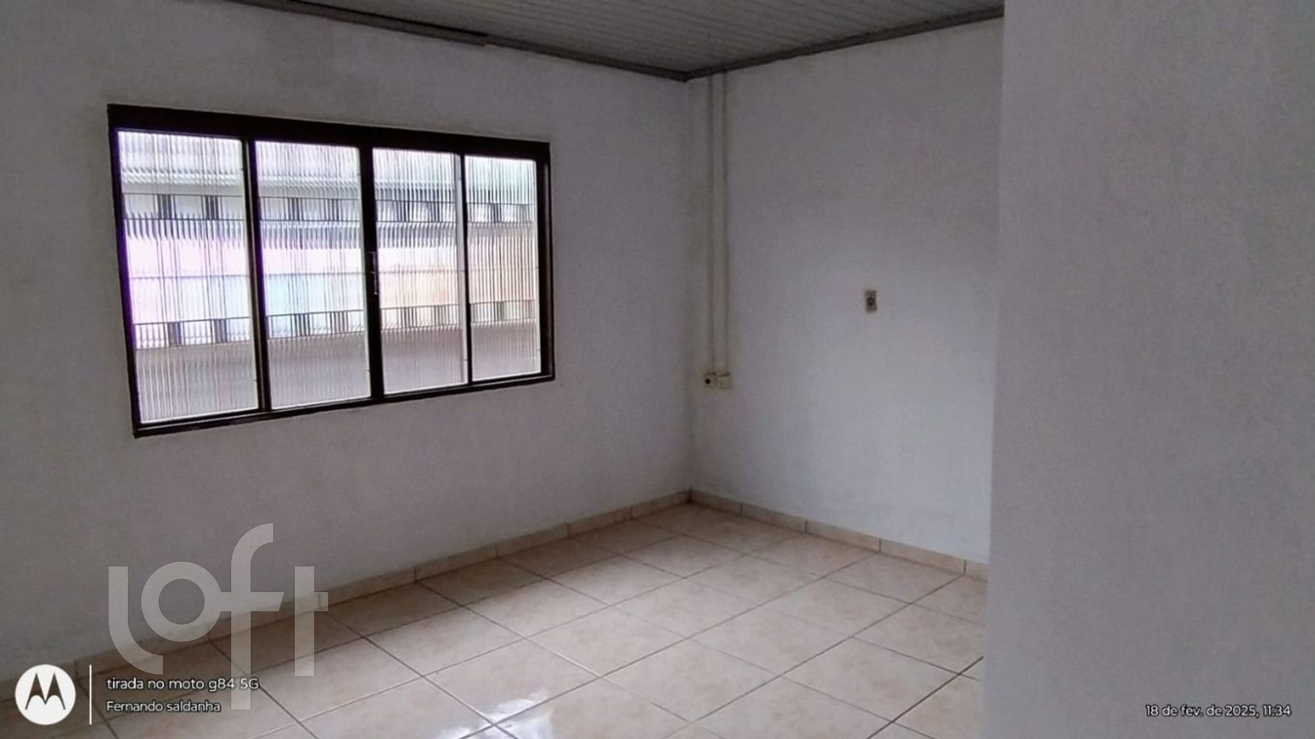 Imagem da propriedade 5