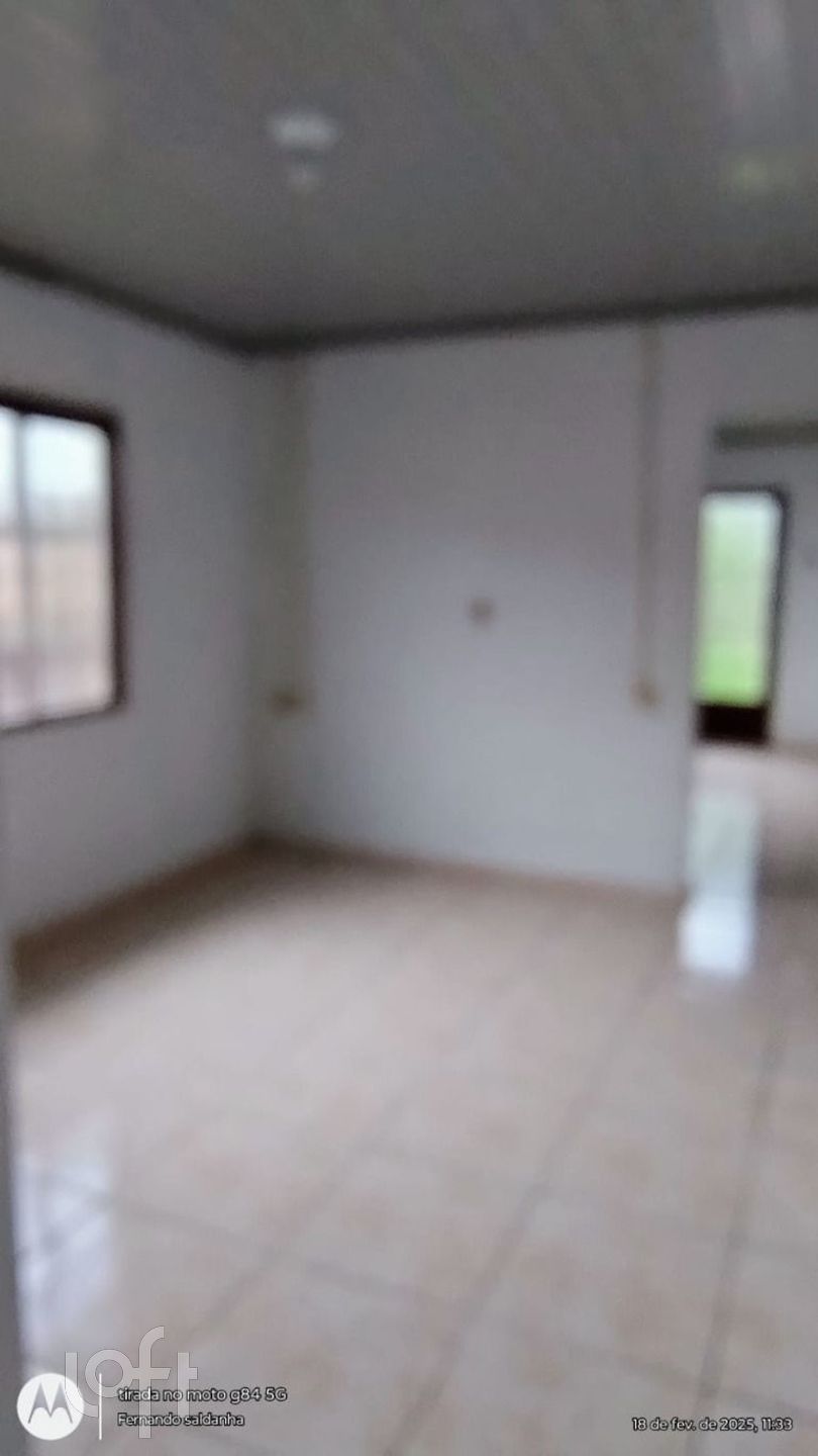 Imagem da propriedade 7