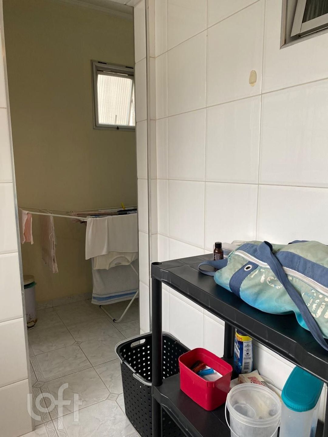 Apartamento à venda com 2 quartos, 62m² - Foto 14