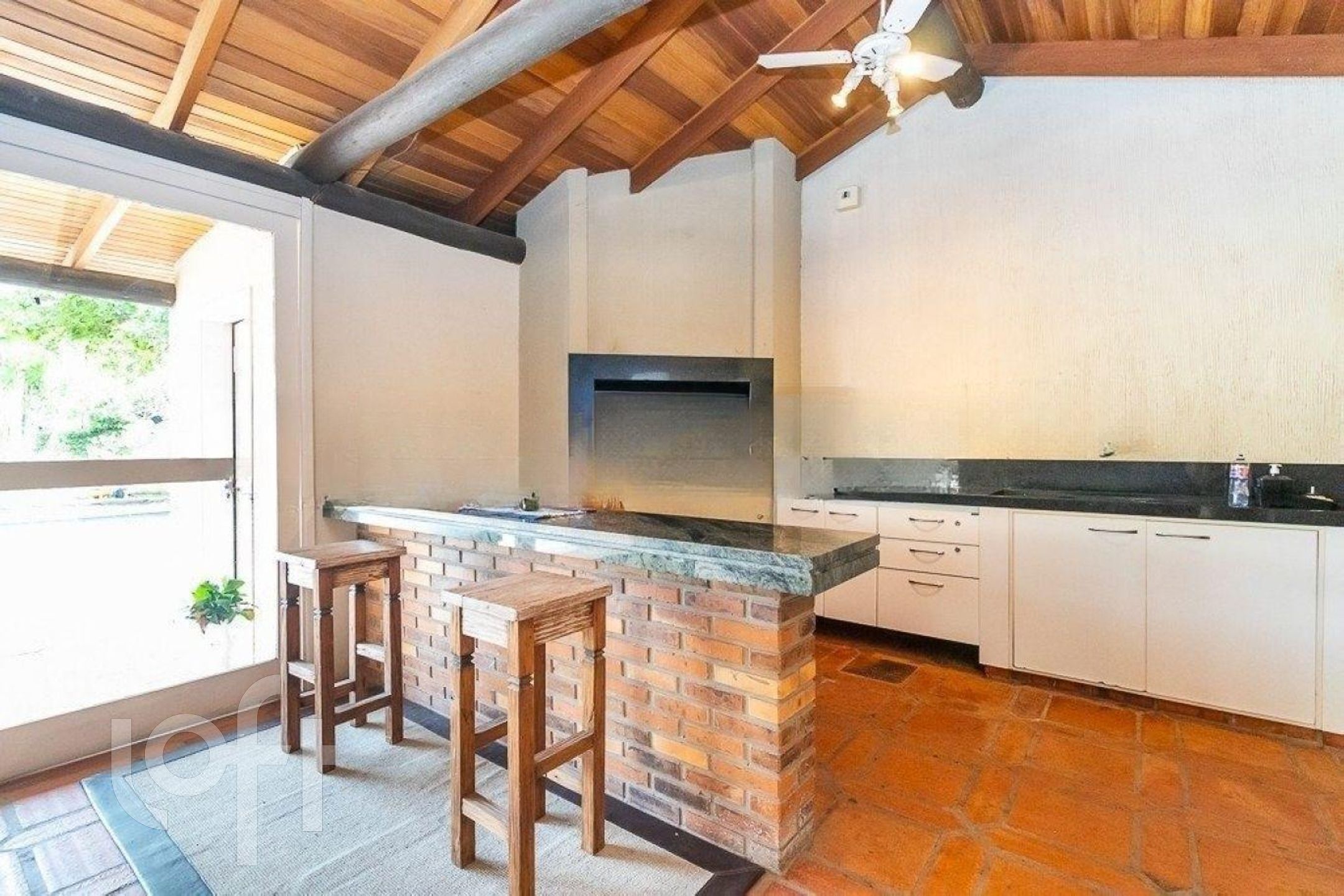 Imagem da propriedade 27