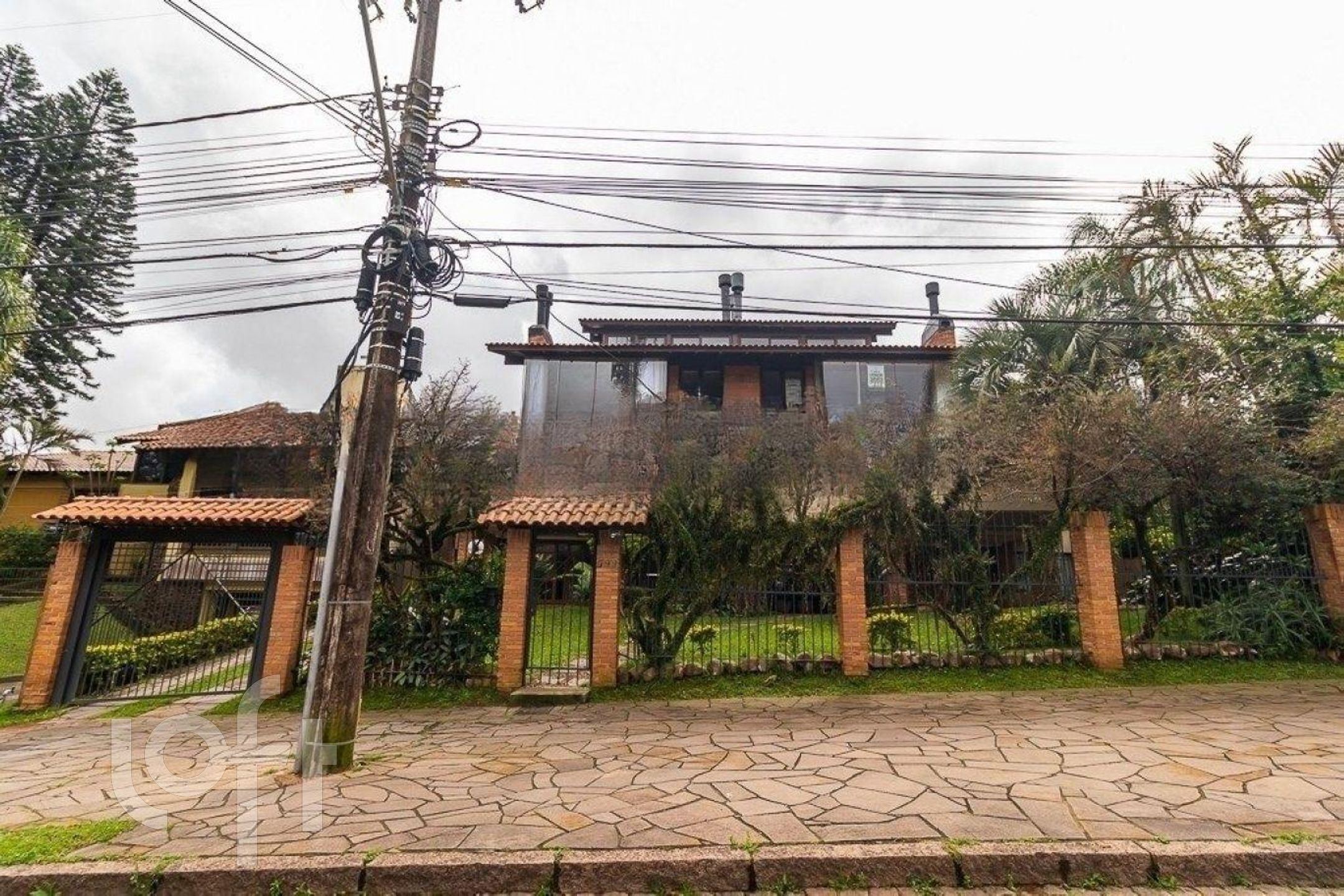 Imagem da propriedade 29