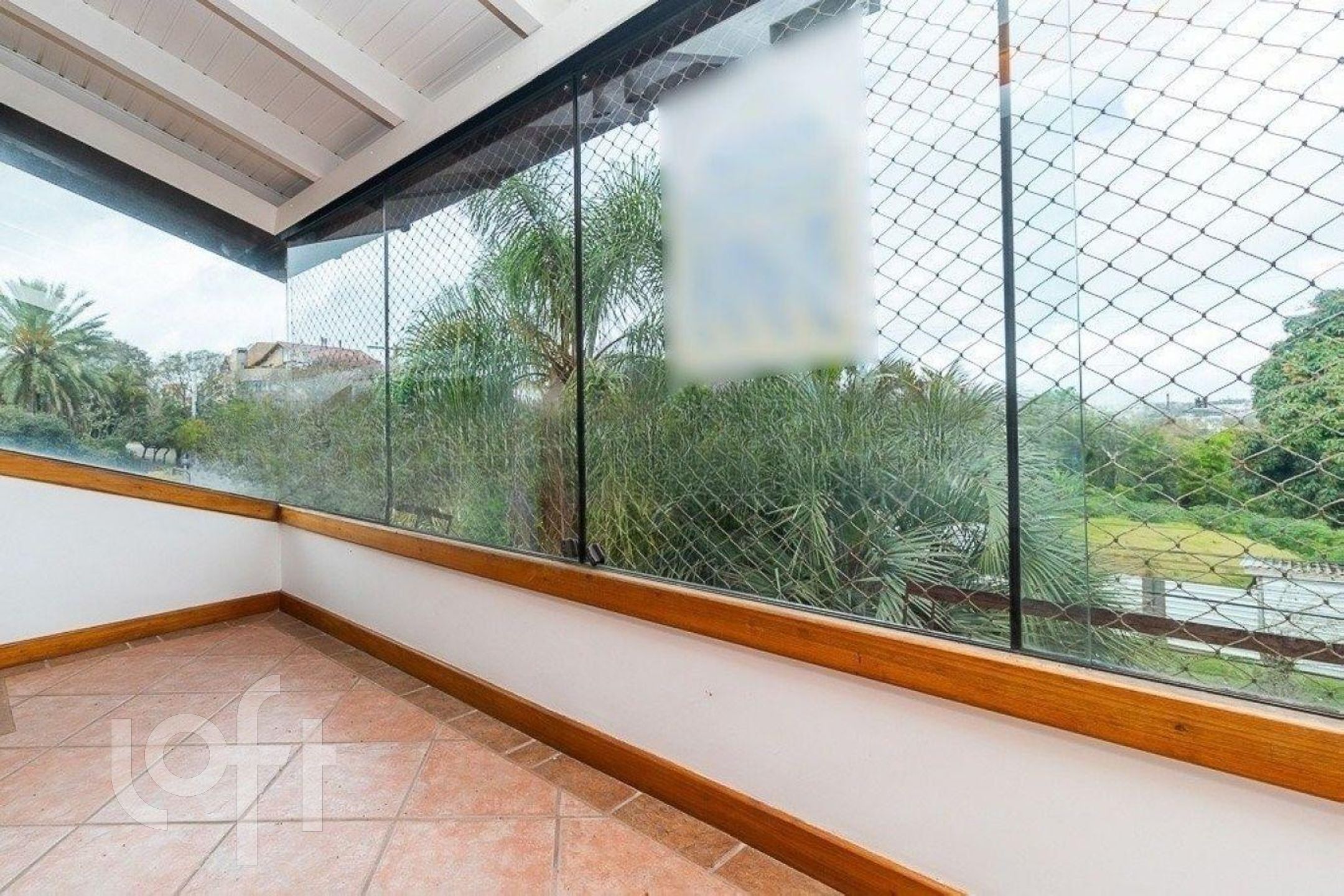 Imagem da propriedade 7