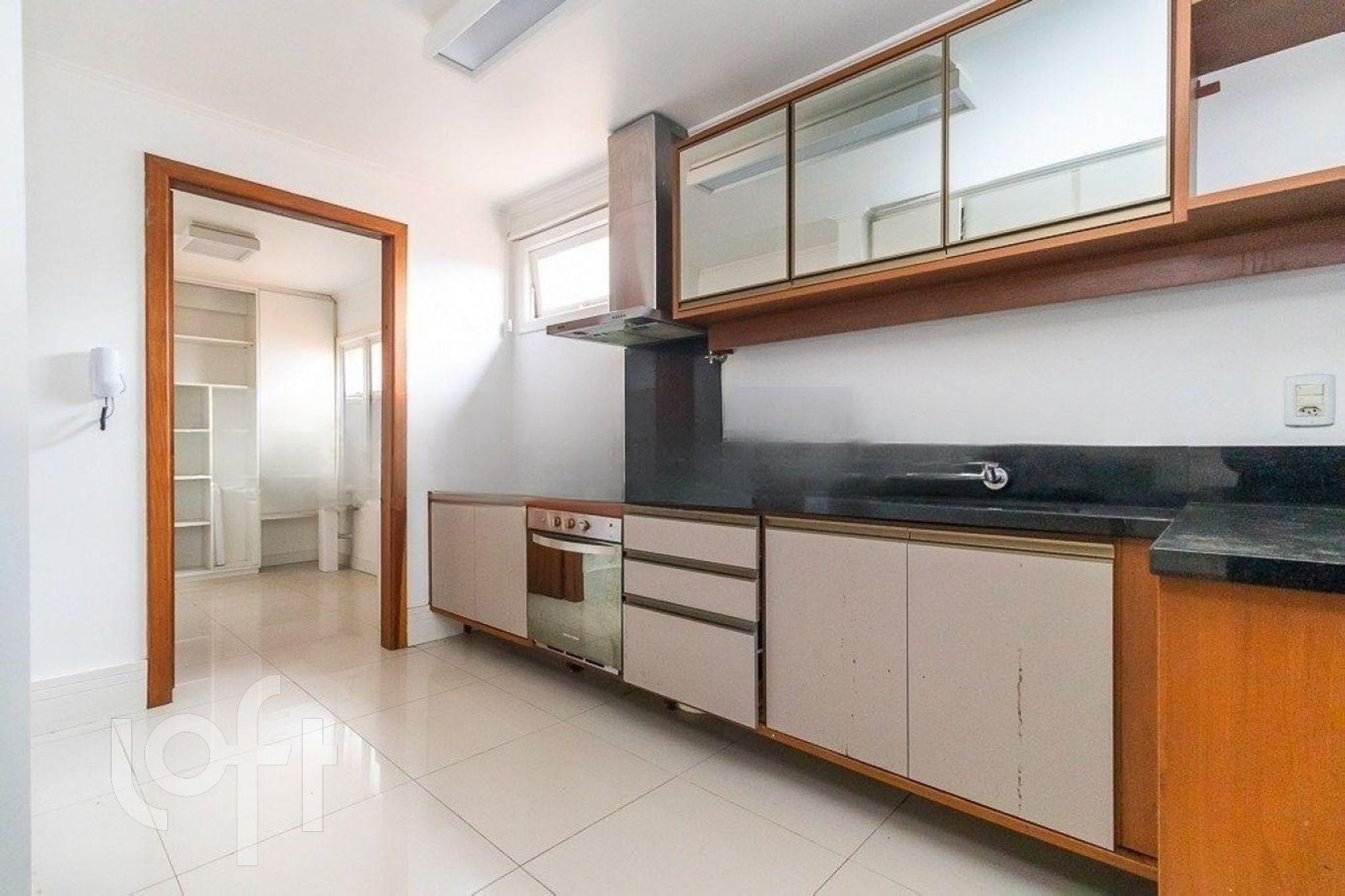 Imagem da propriedade 22