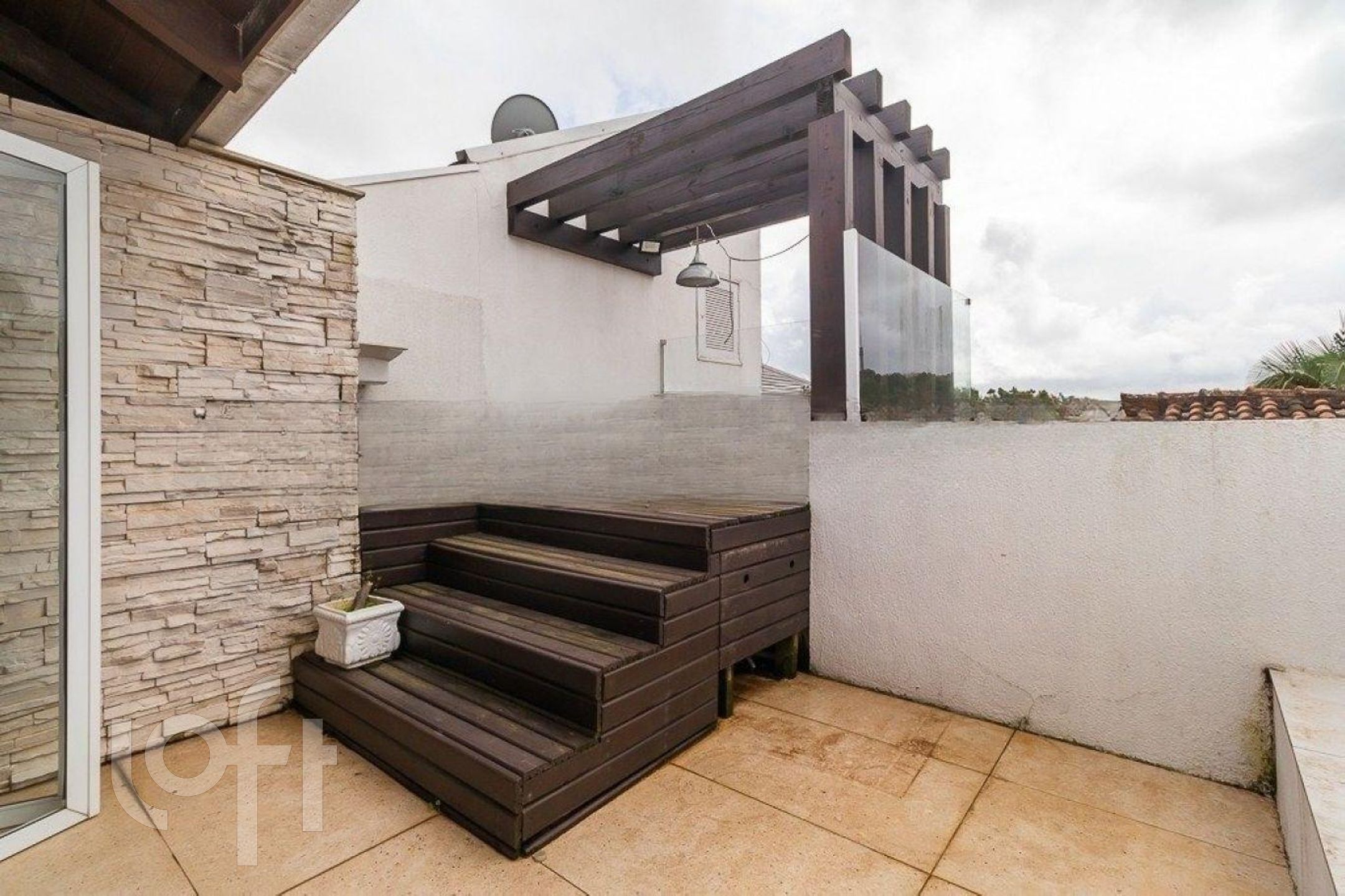 Imagem da propriedade 24