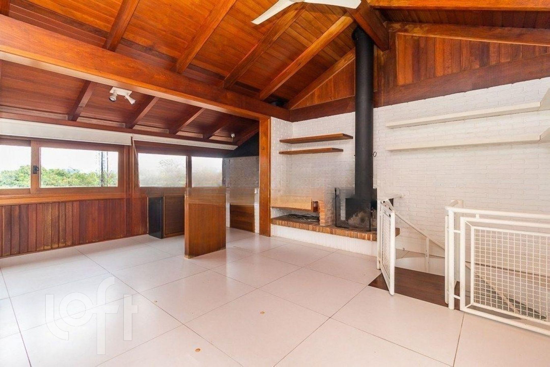 Imagem da propriedade 2