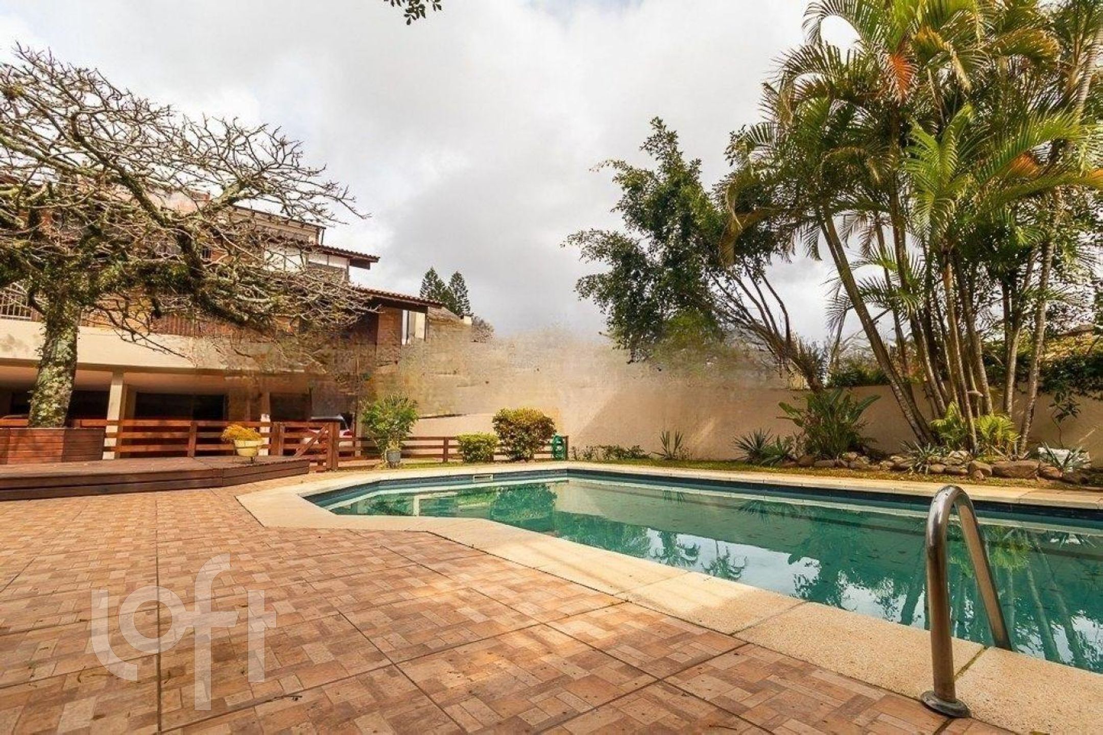 Imagem da propriedade 3