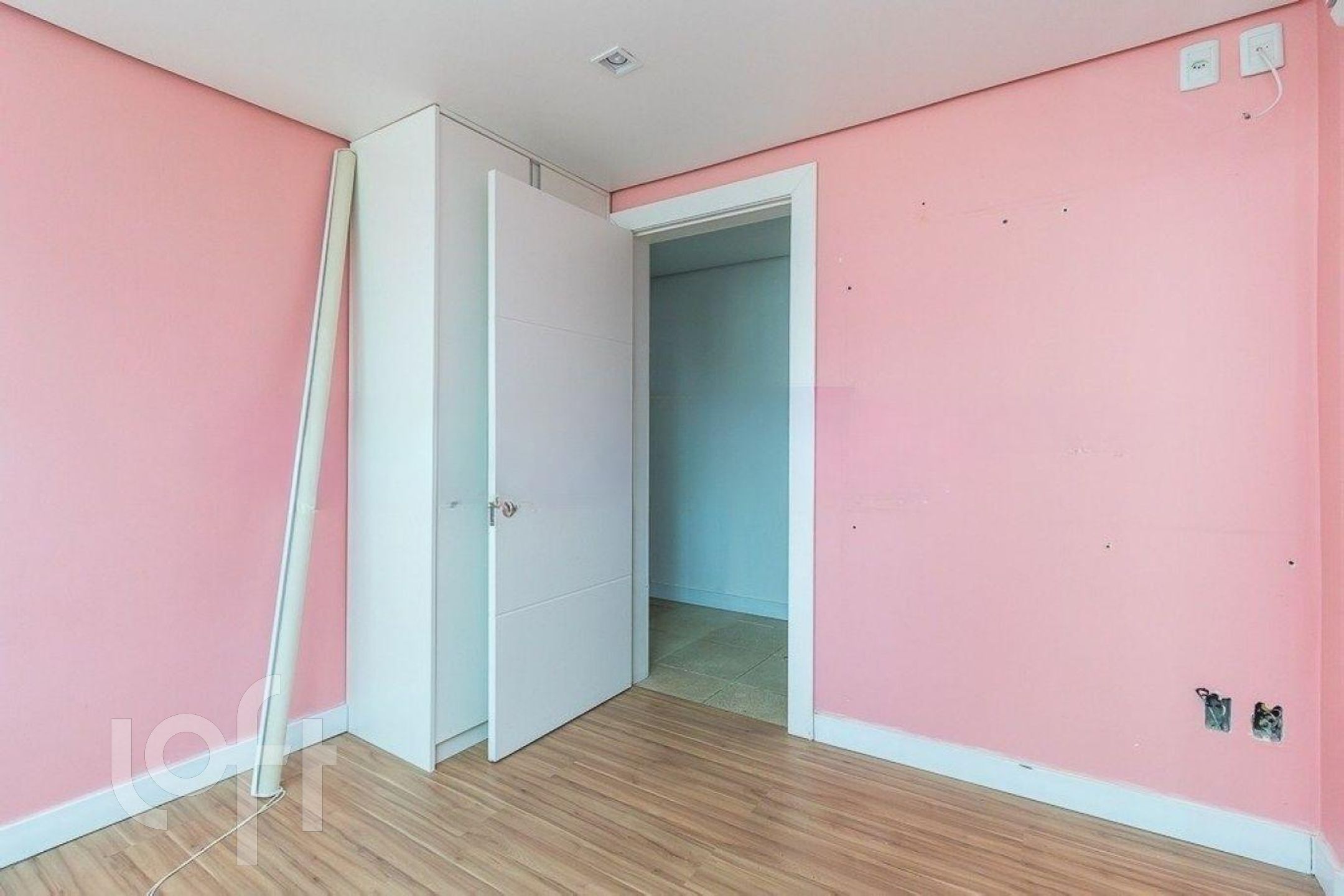 Imagem da propriedade 13