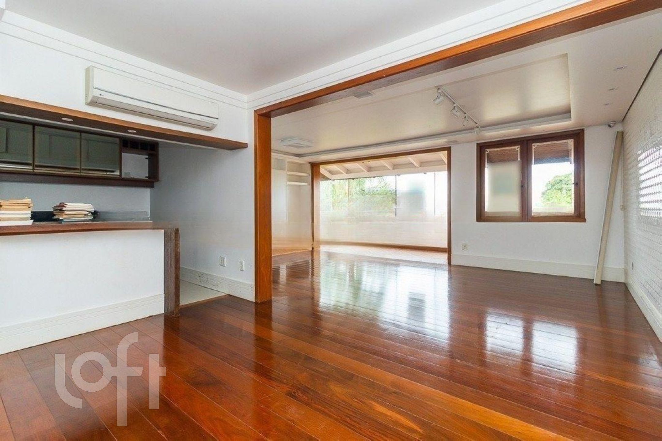 Imagem da propriedade 10