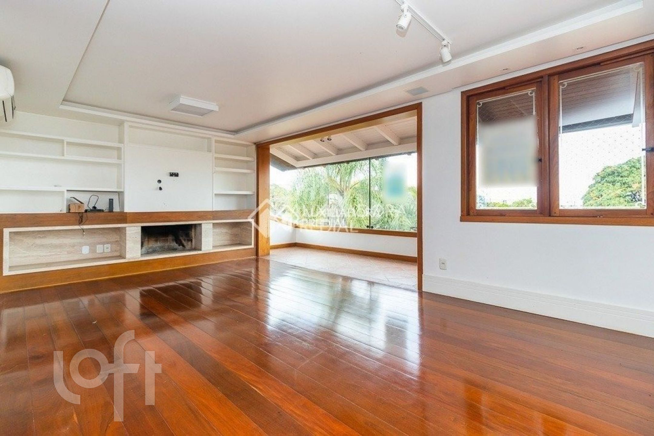 Imagem da propriedade 6