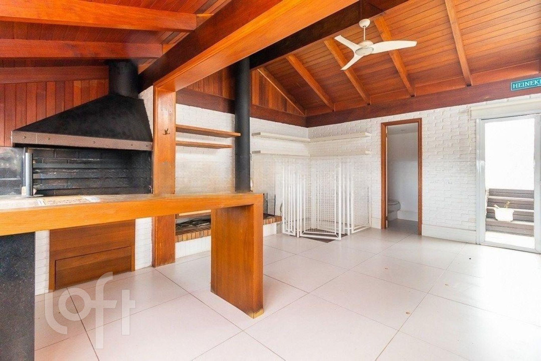 Imagem da propriedade 20