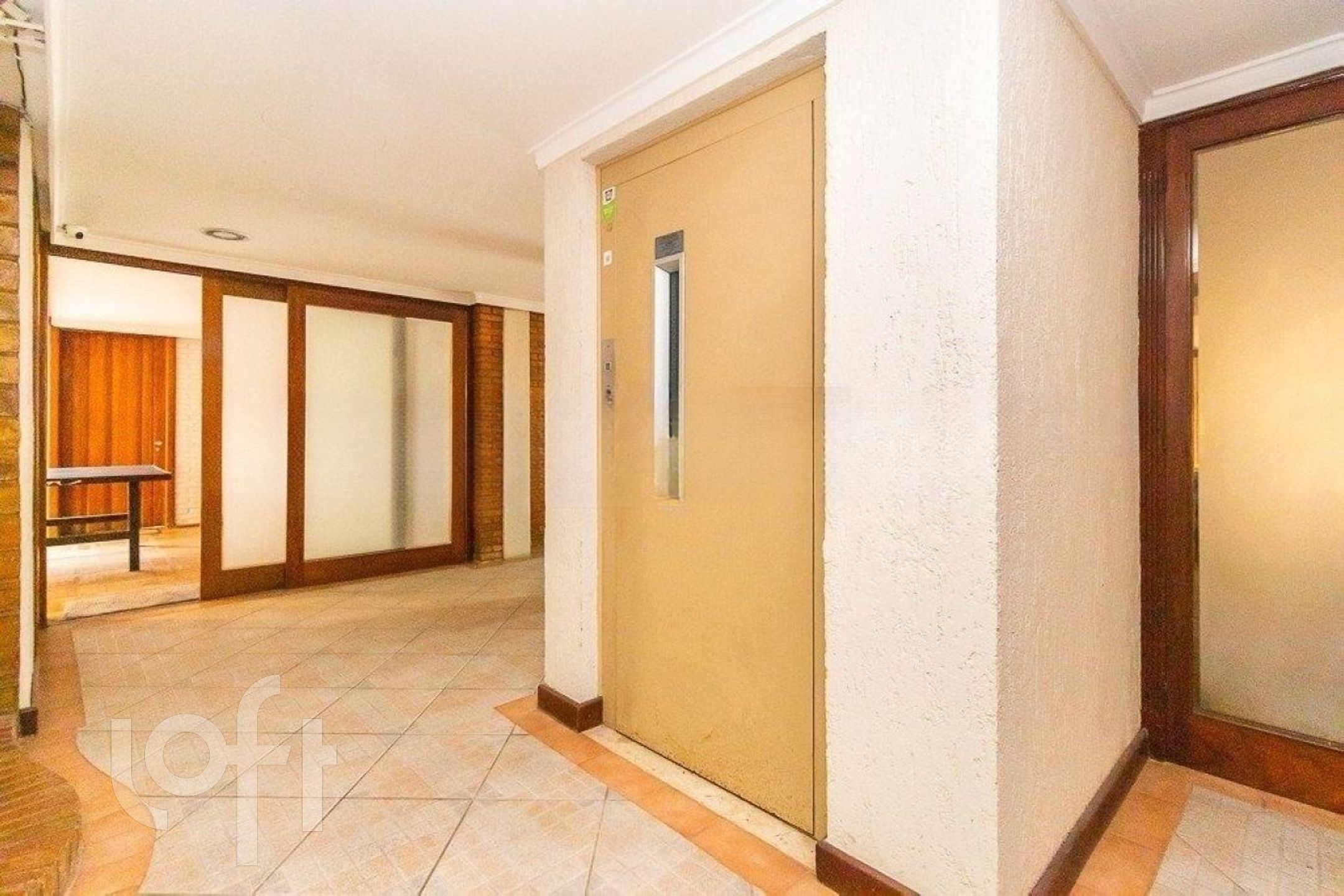 Imagem da propriedade 25