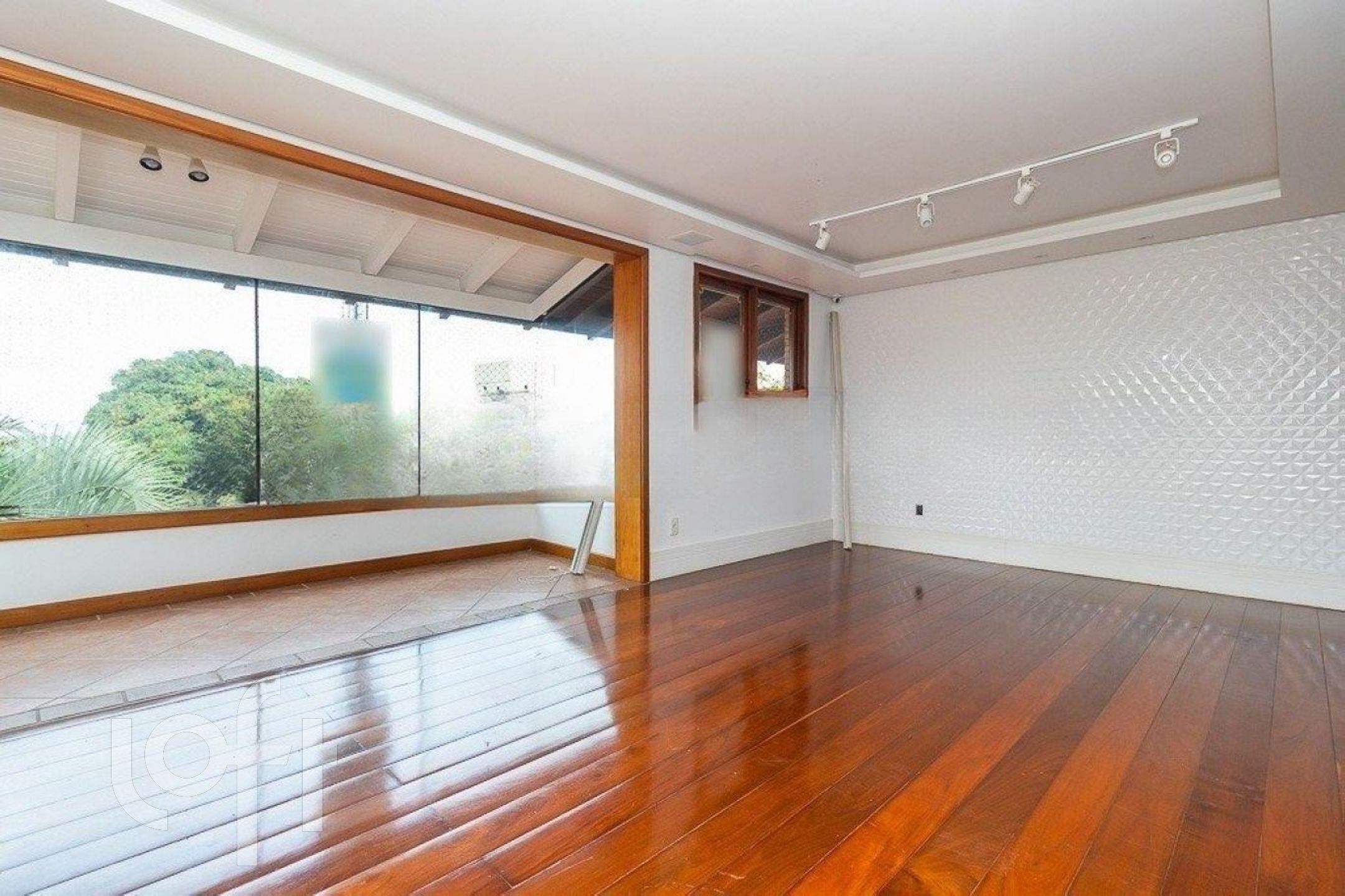 Imagem da propriedade 5