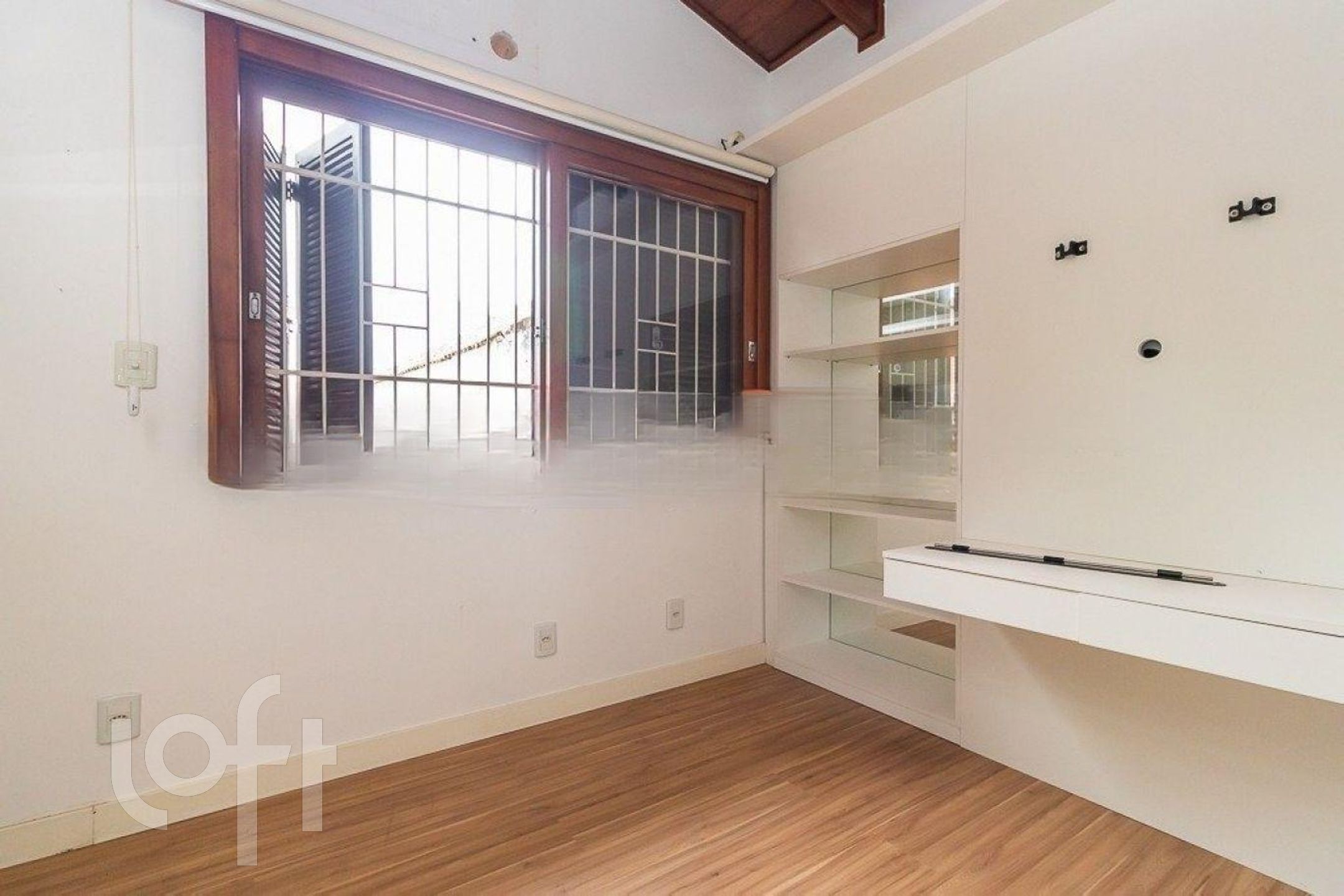 Imagem da propriedade 14