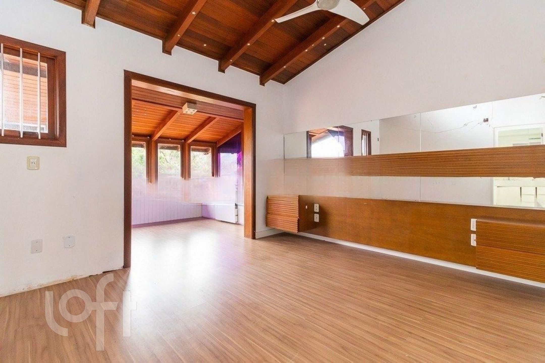 Imagem da propriedade 16