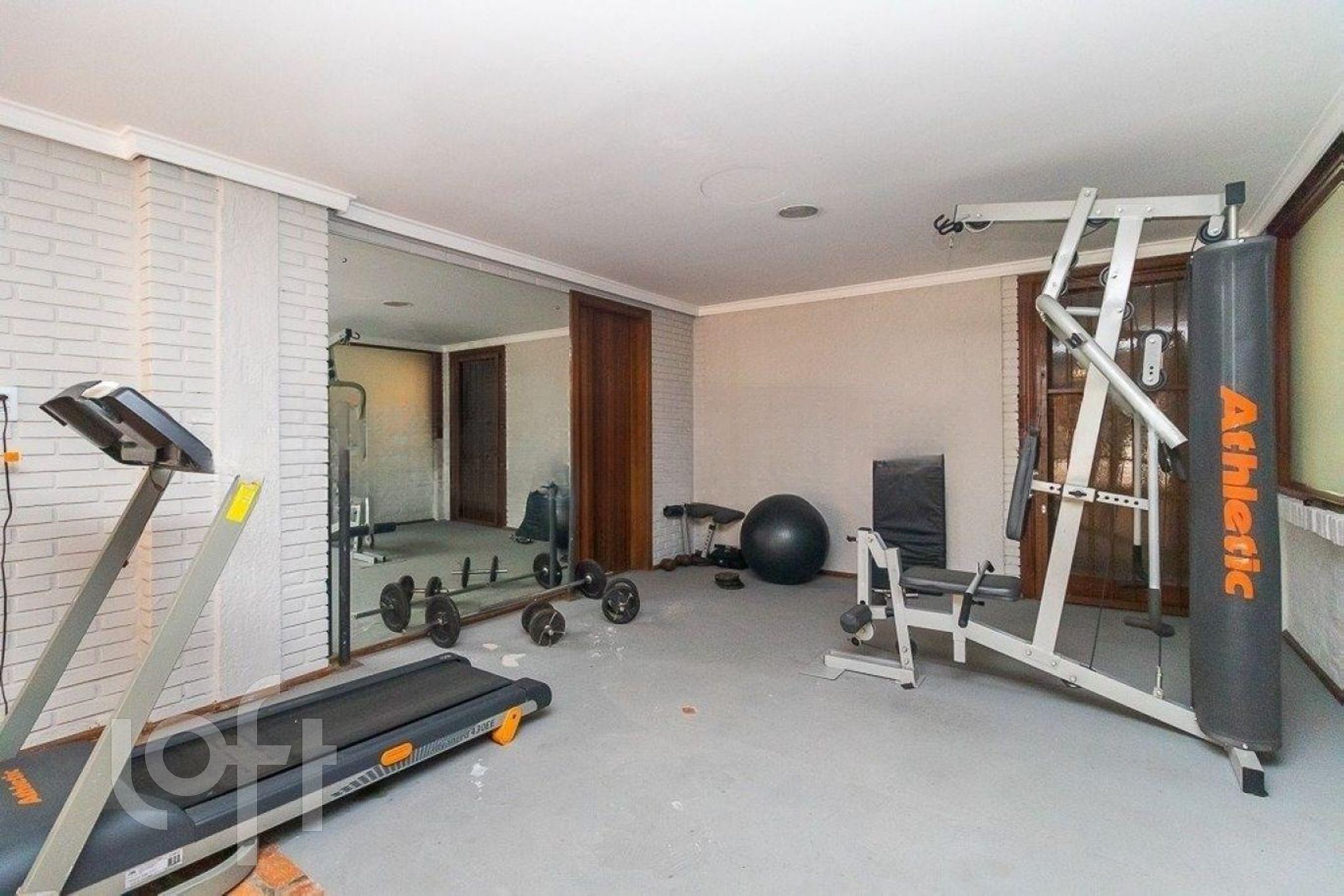 Imagem da propriedade 26