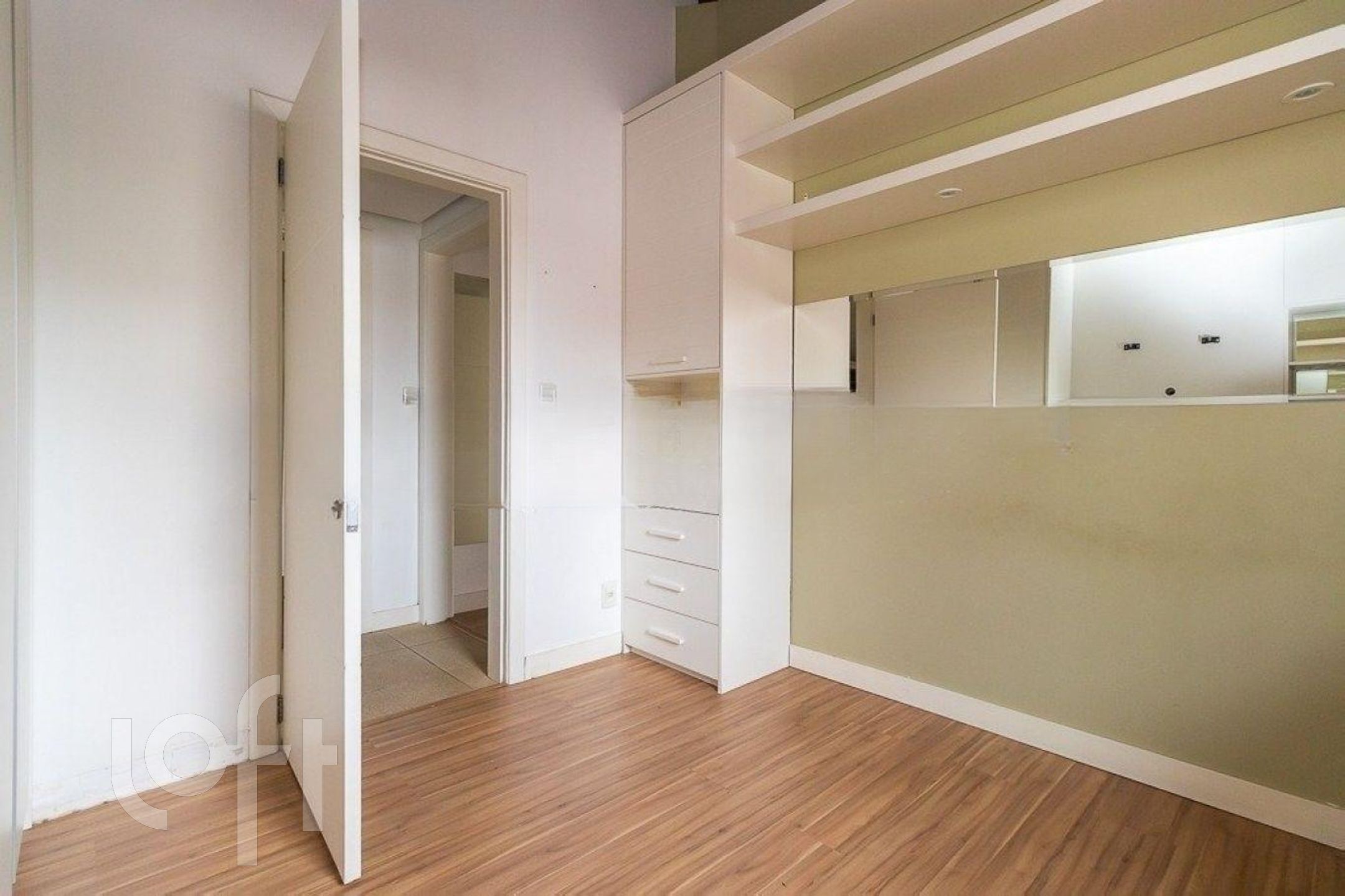 Imagem da propriedade 15