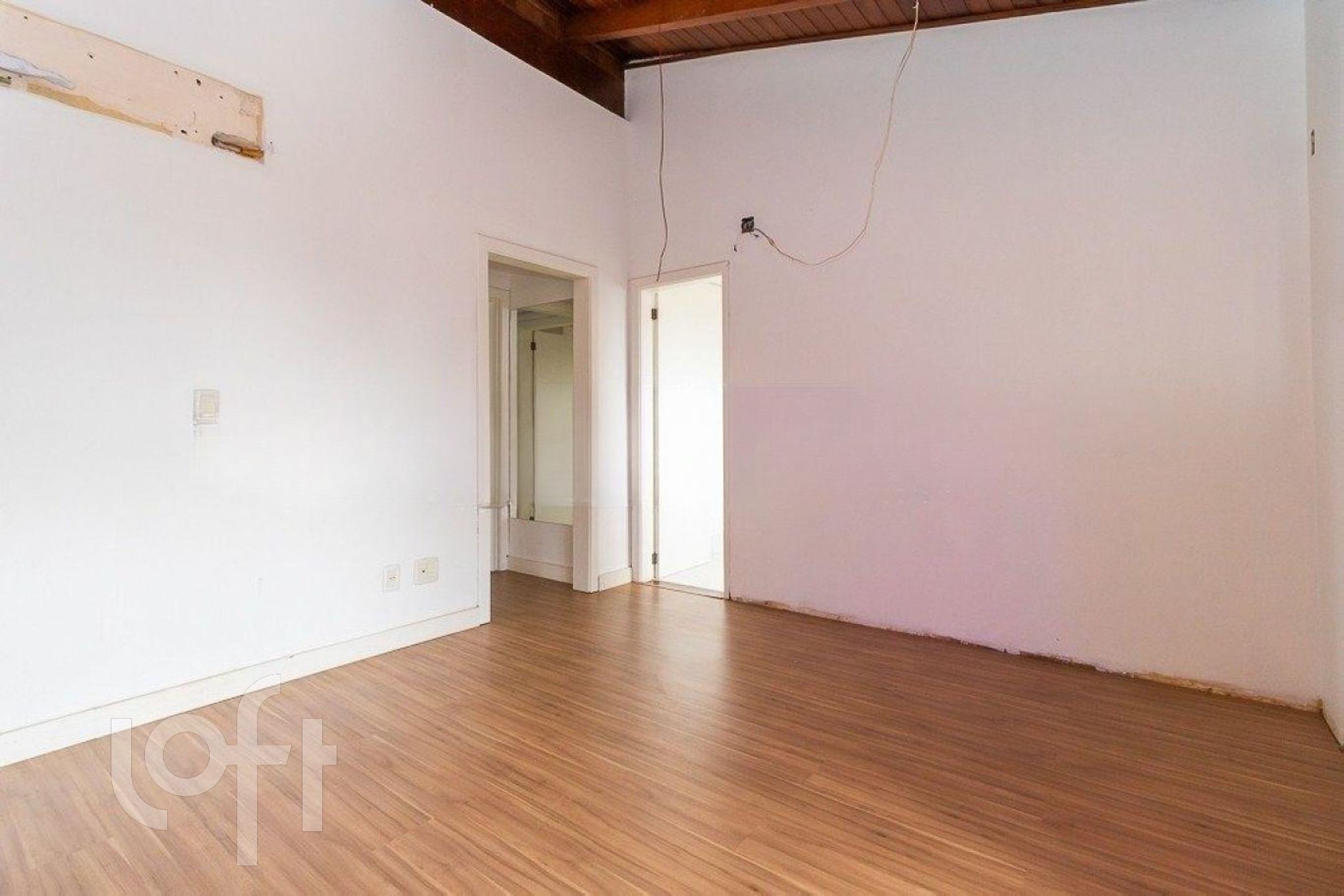 Imagem da propriedade 17