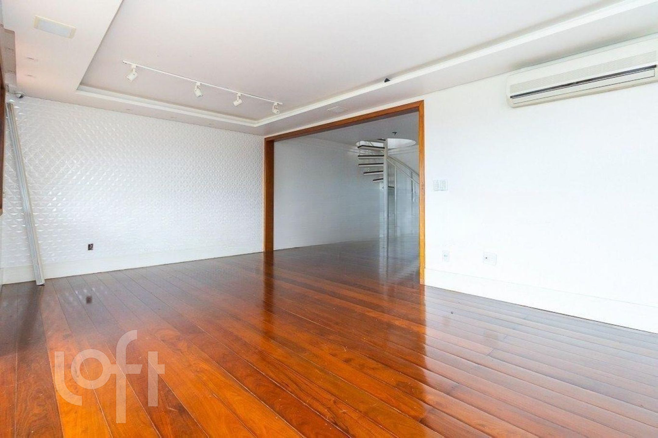 Imagem da propriedade 4