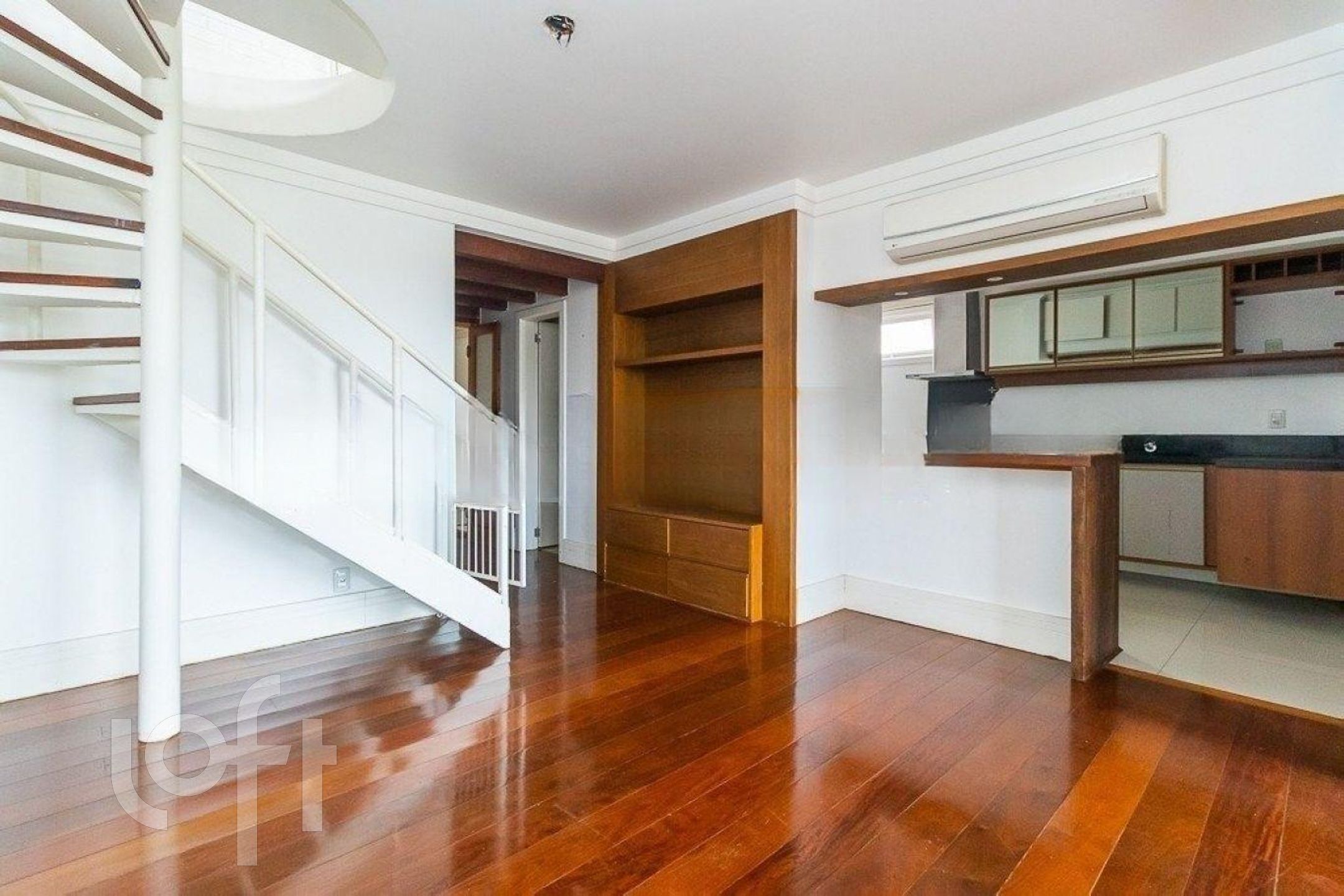 Imagem da propriedade 9