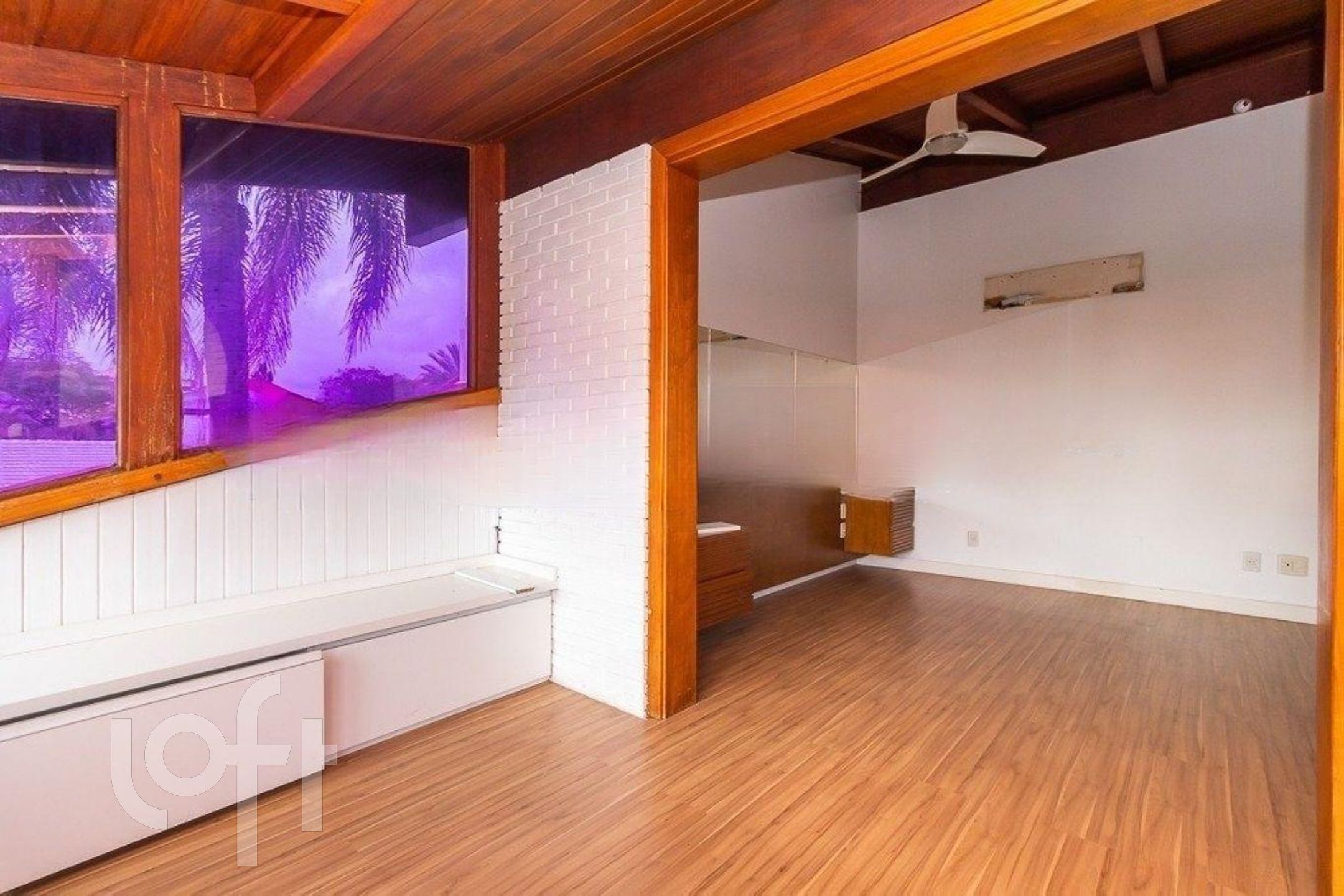 Imagem da propriedade 19