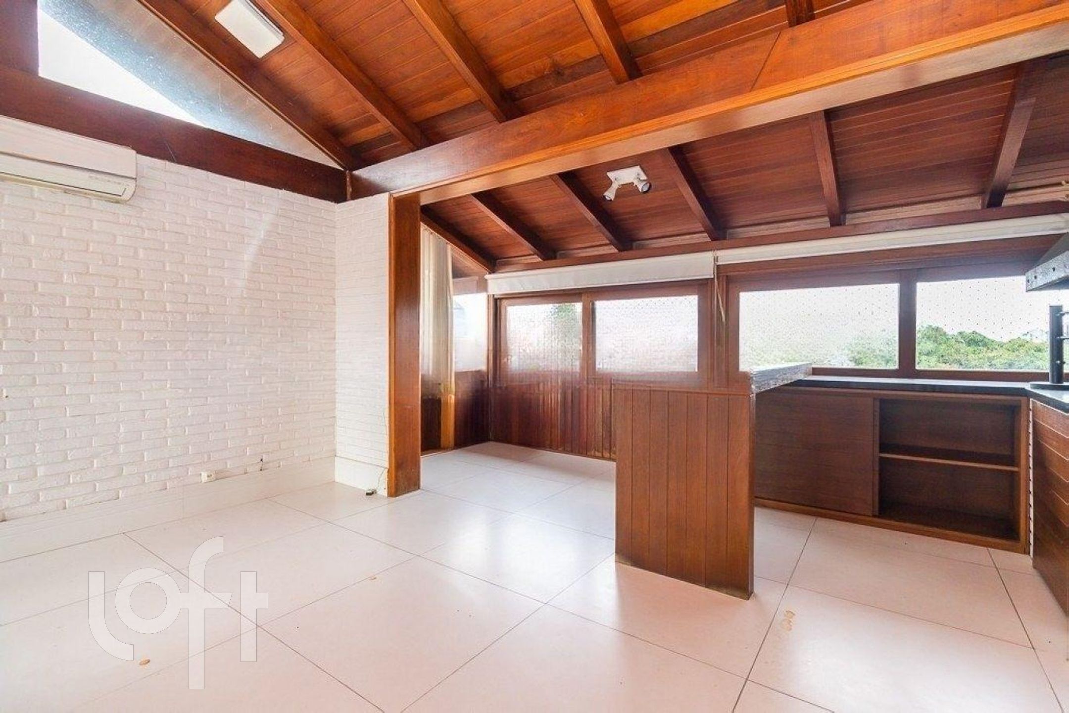 Imagem da propriedade 21