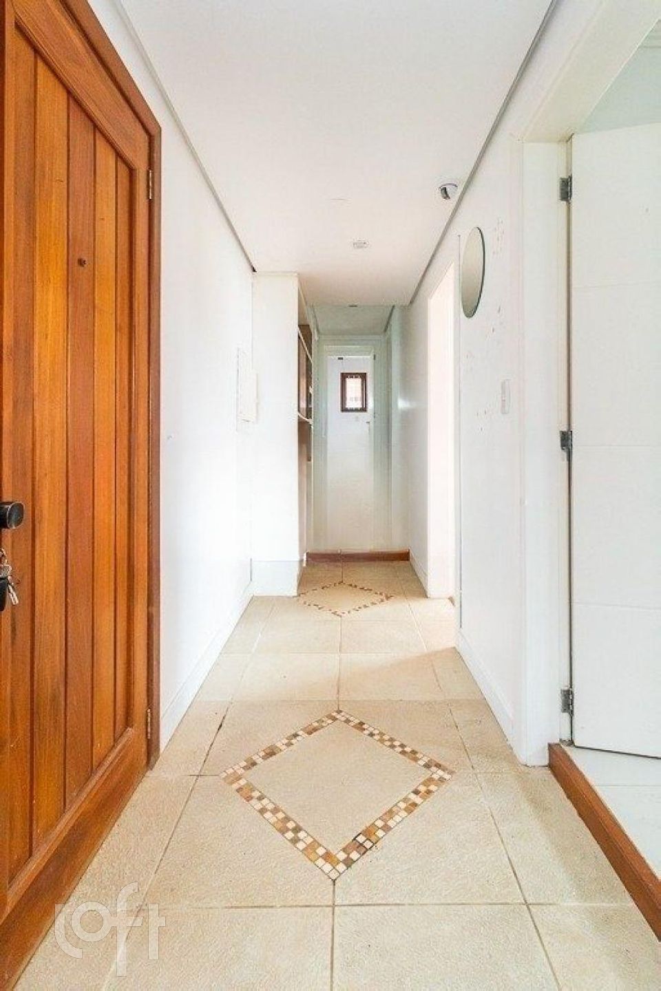 Imagem da propriedade 11