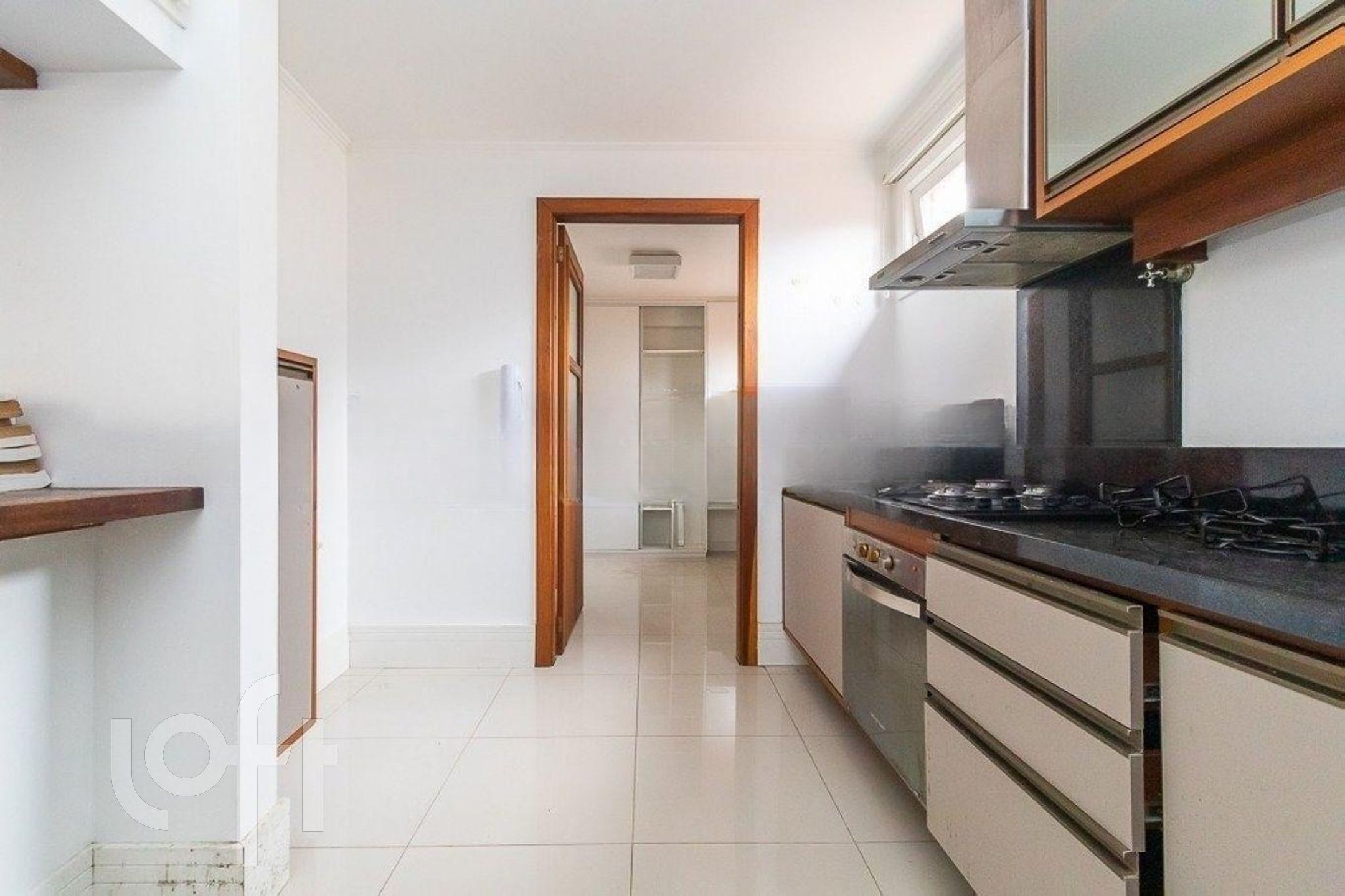 Imagem da propriedade 23