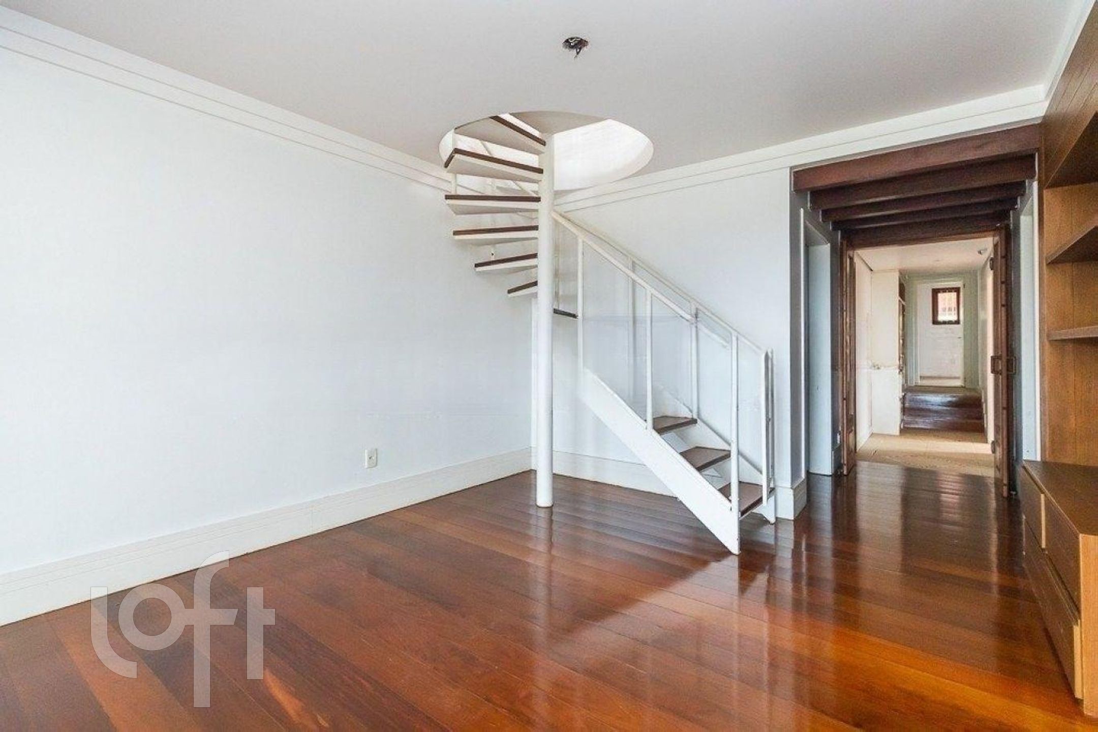 Imagem da propriedade 8