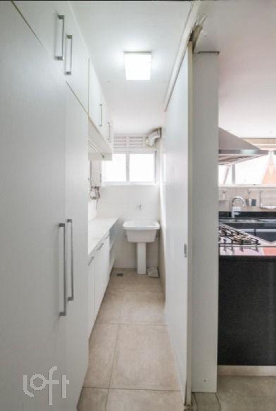 Apartamento à venda com 3 quartos, 107m² - Foto 10