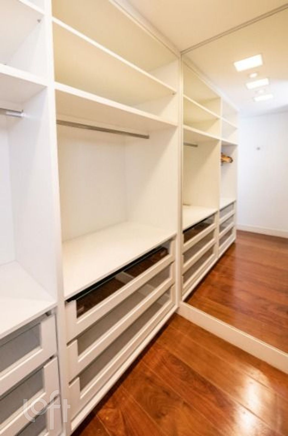 Apartamento à venda com 3 quartos, 107m² - Foto 24