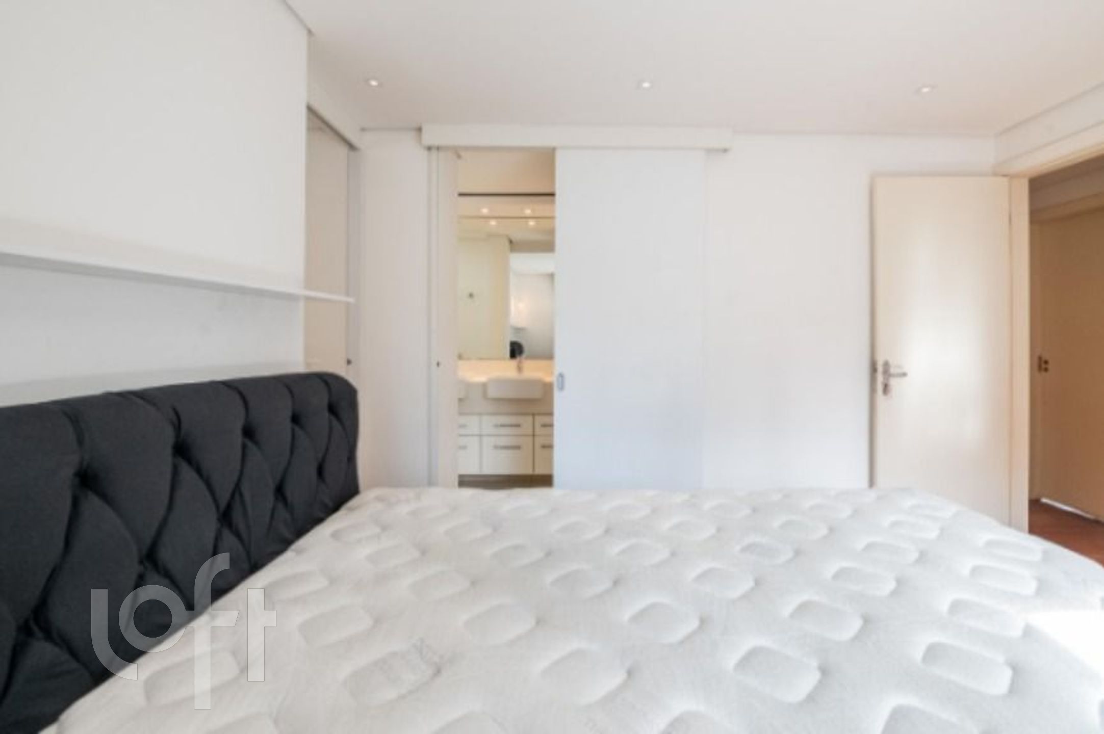 Apartamento à venda com 3 quartos, 107m² - Foto 39