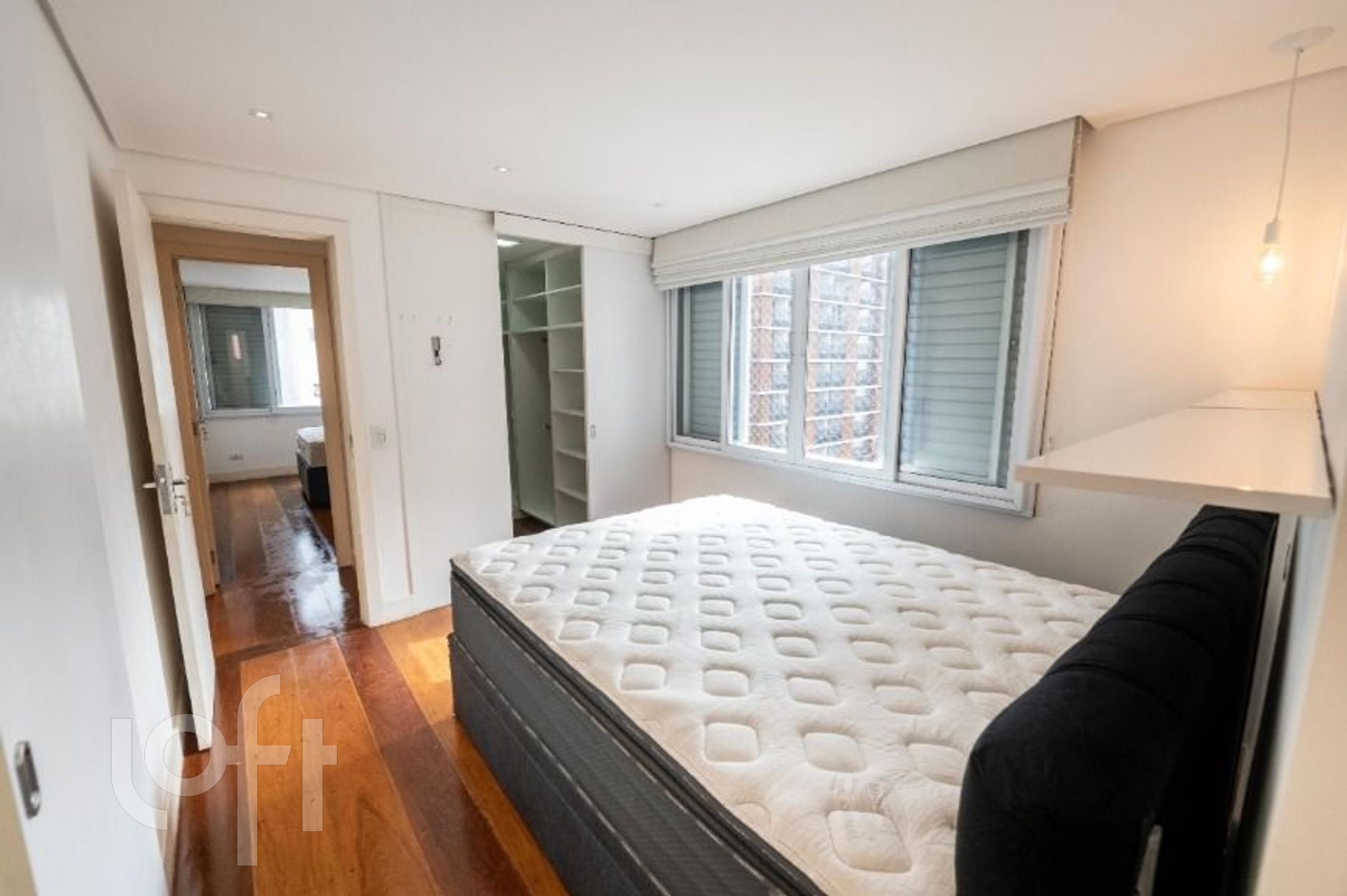 Apartamento à venda com 3 quartos, 107m² - Foto 22