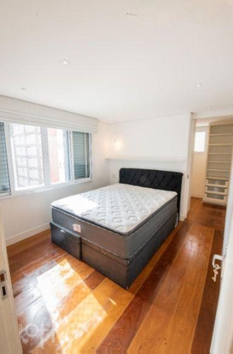 Apartamento à venda com 3 quartos, 107m² - Foto 30