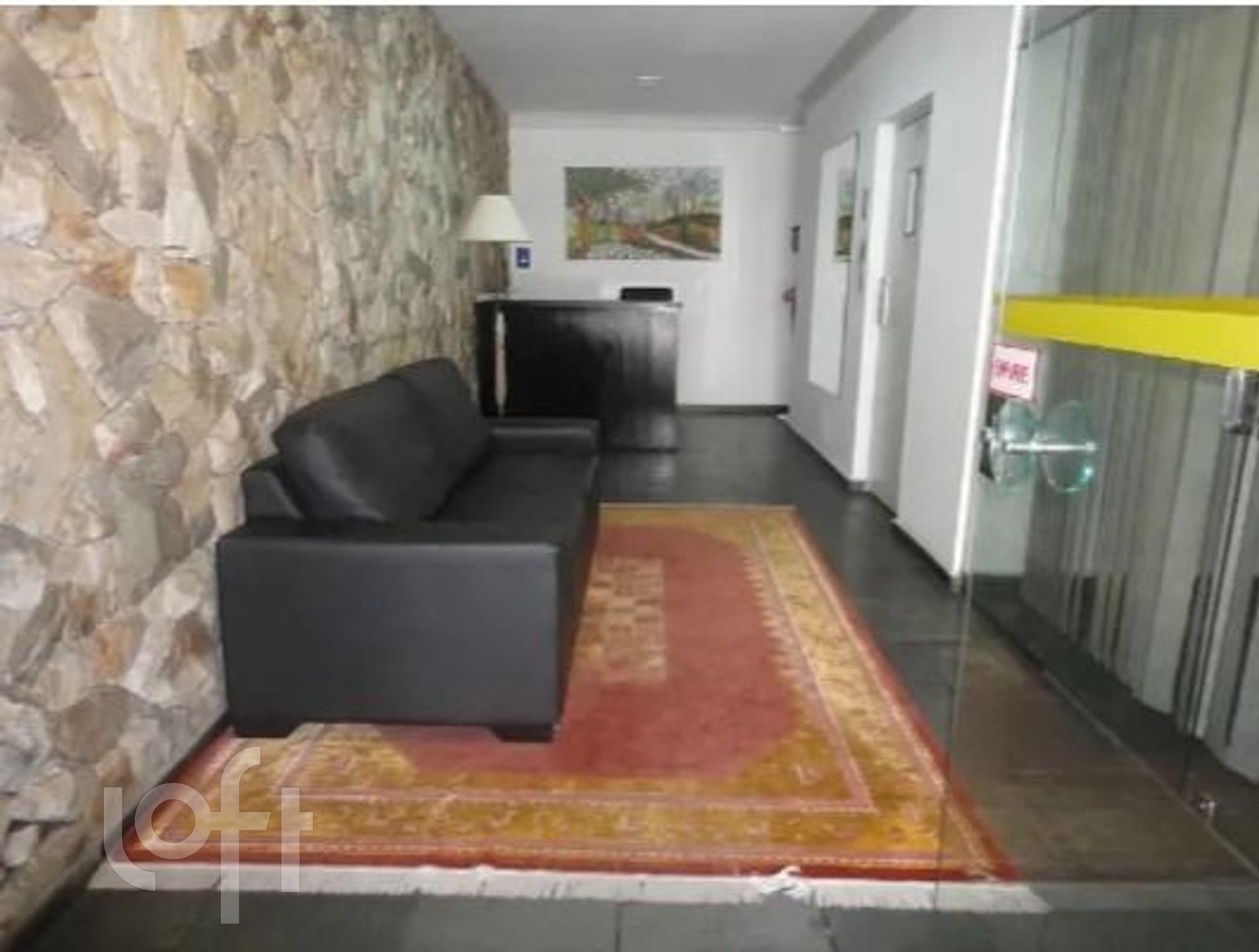 Apartamento à venda com 3 quartos, 107m² - Foto 41