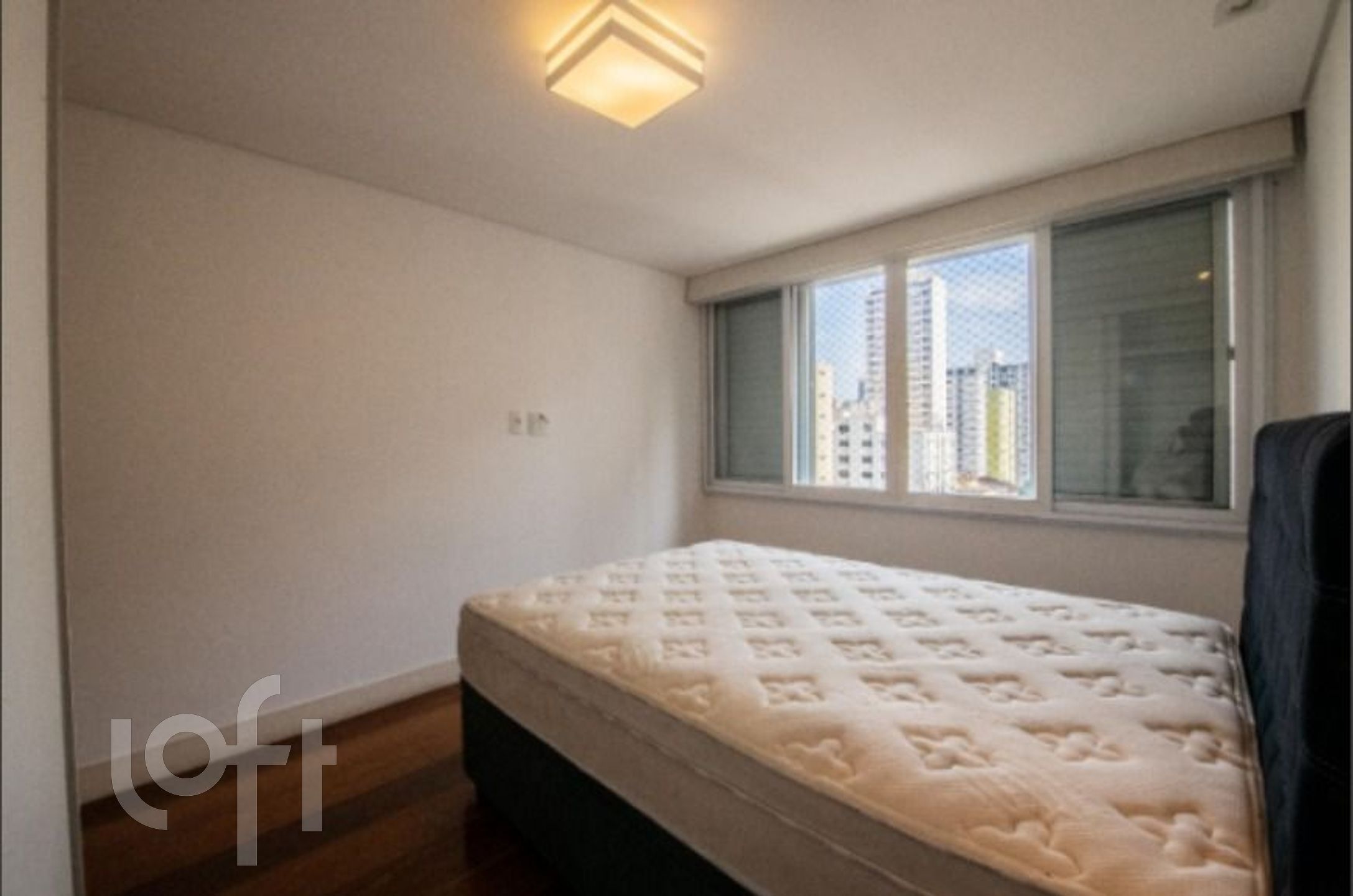 Apartamento à venda com 3 quartos, 107m² - Foto 36