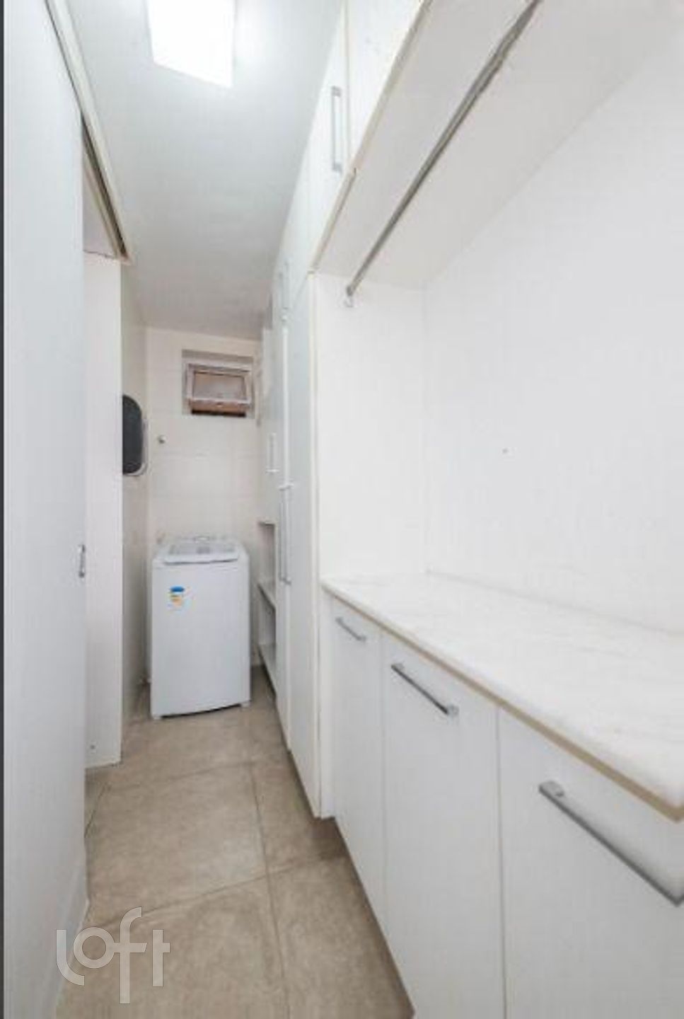 Apartamento à venda com 3 quartos, 107m² - Foto 20