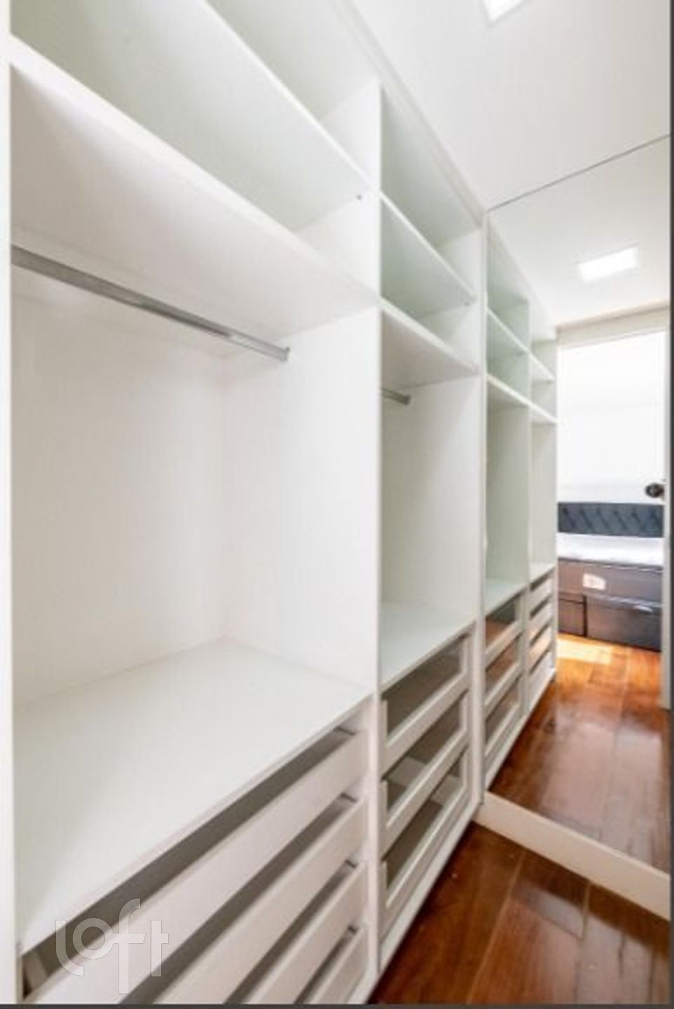 Apartamento à venda com 3 quartos, 107m² - Foto 37