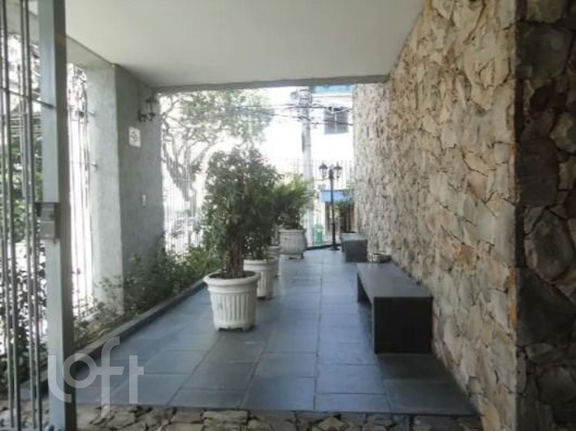 Apartamento à venda com 3 quartos, 107m² - Foto 42